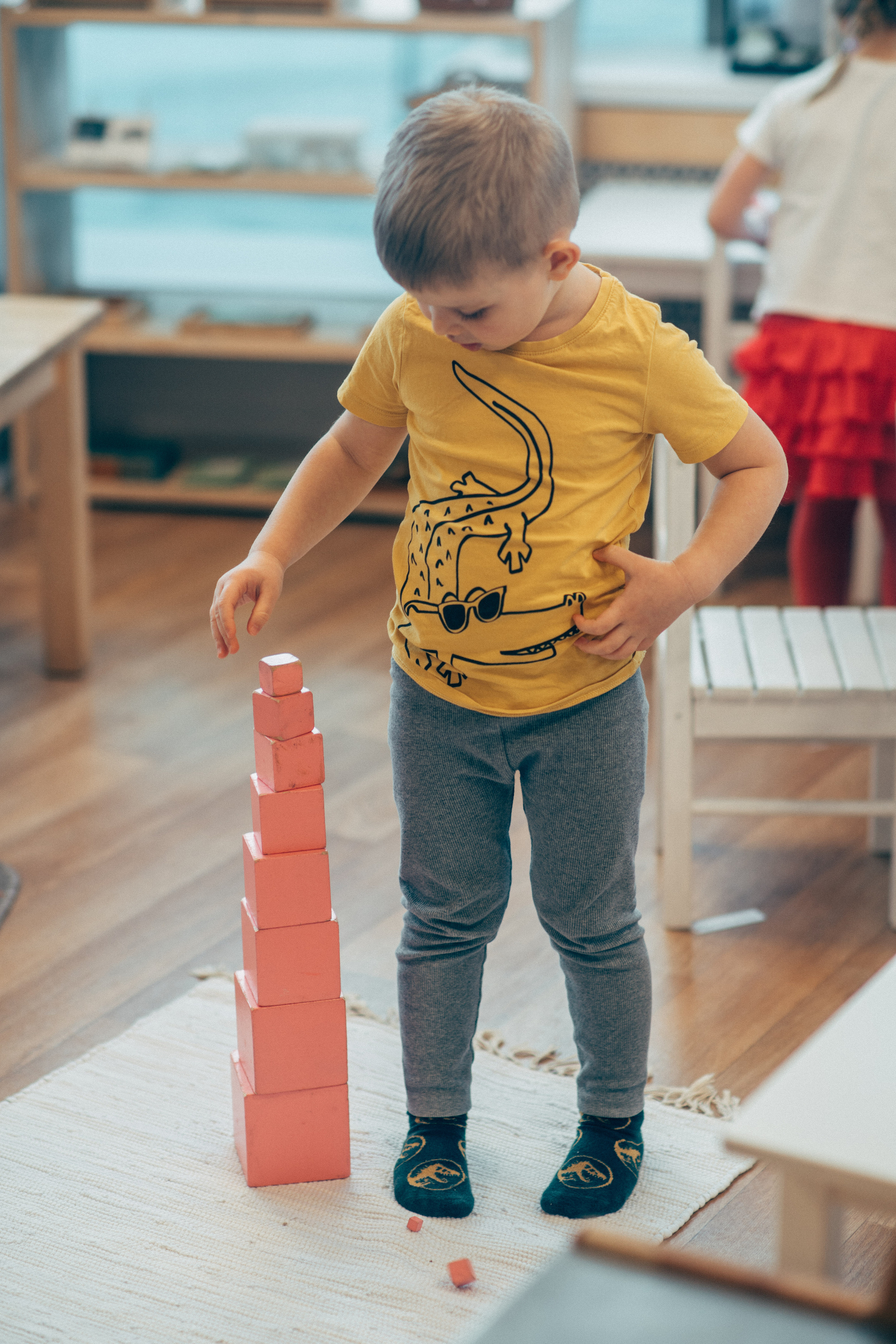 ⠀ ⠀ ⠀ ⠀ ⠀ ⠀ ⠀. КАША МАЛАША | Книги и фильмы про детство