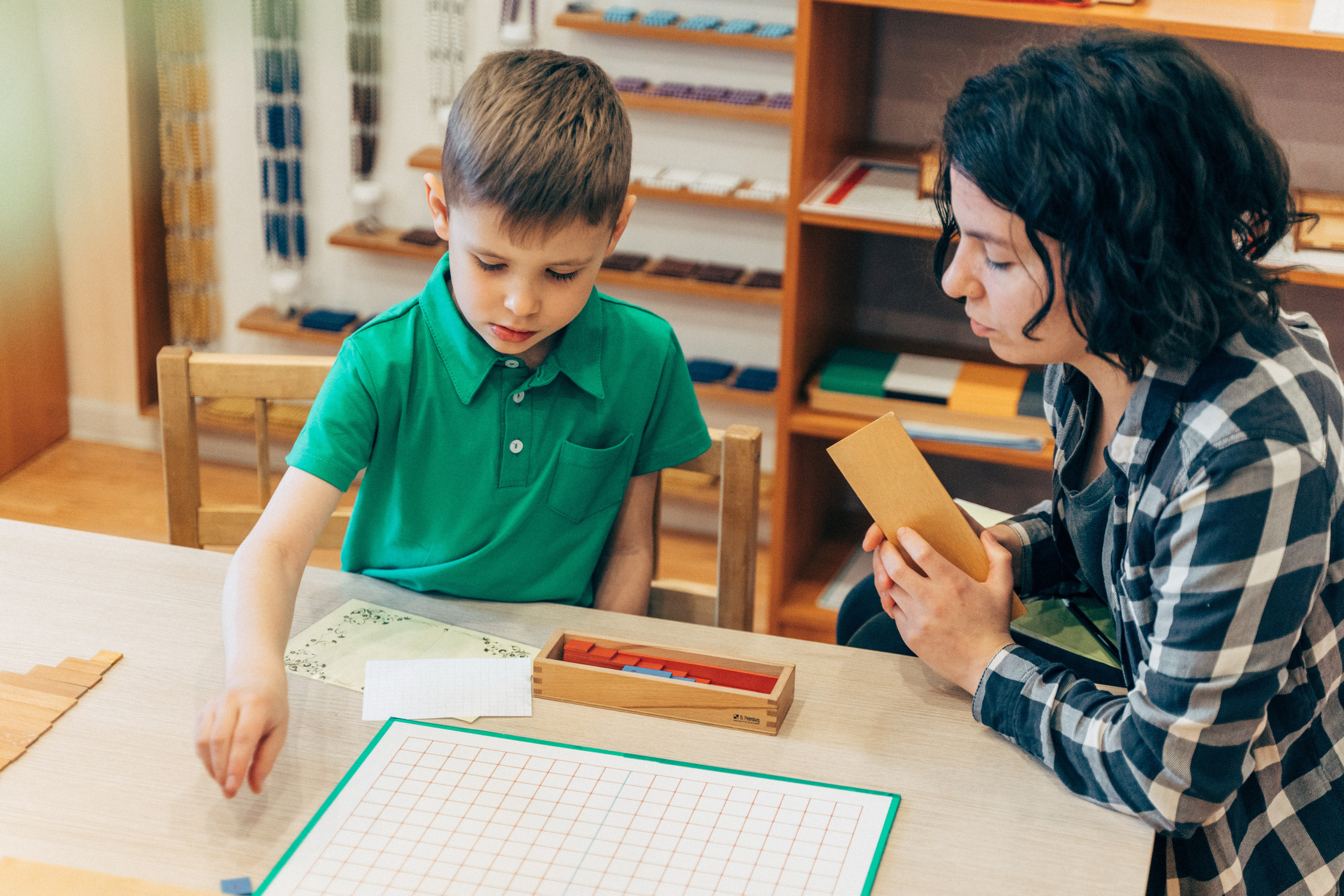 ⠀ ⠀ ⠀ ⠀ ⠀ ⠀ ⠀. КАША МАЛАША | Книги и фильмы про детство