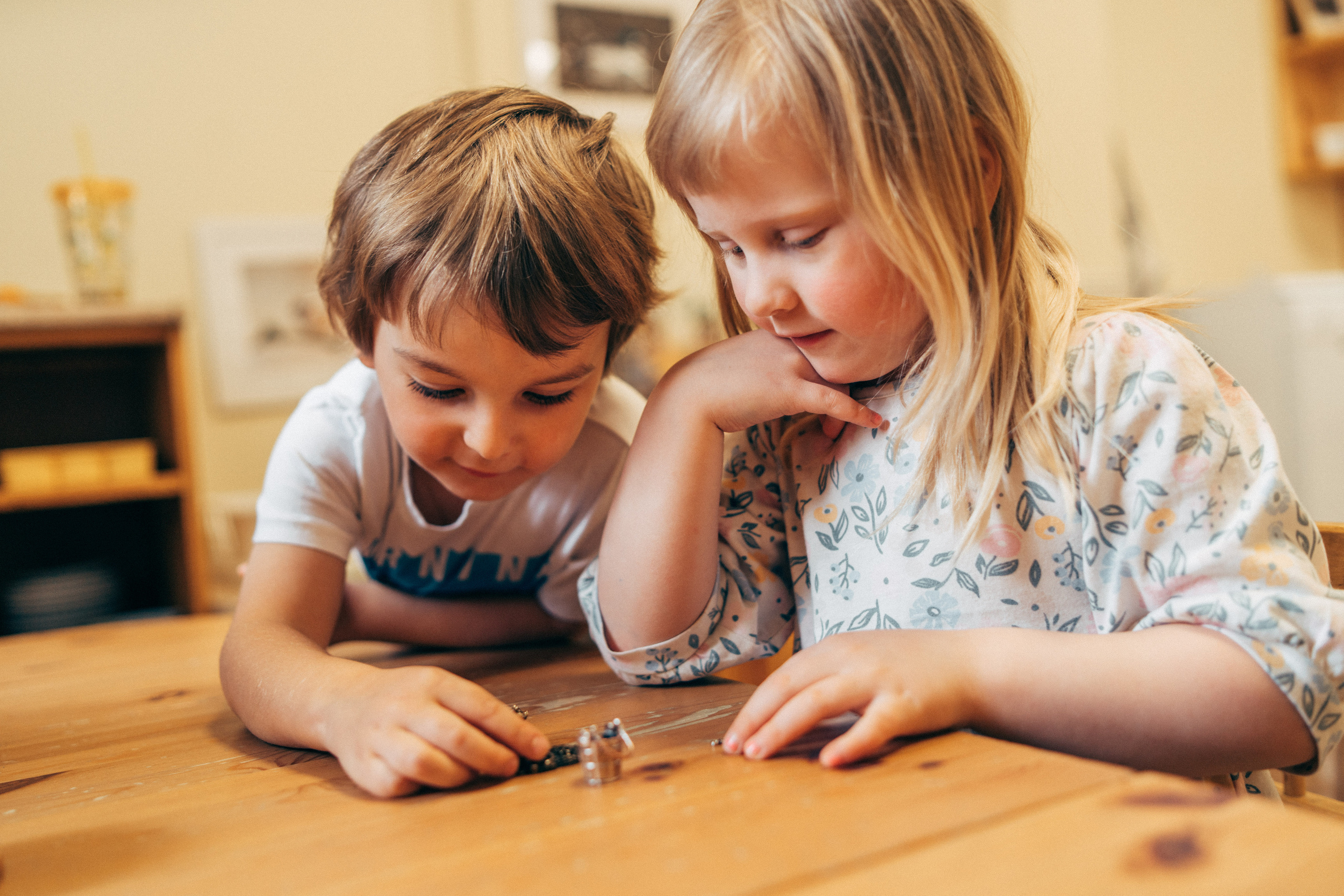 ⠀ ⠀ ⠀ ⠀ ⠀ ⠀ ⠀. КАША МАЛАША | Книги и фильмы про детство