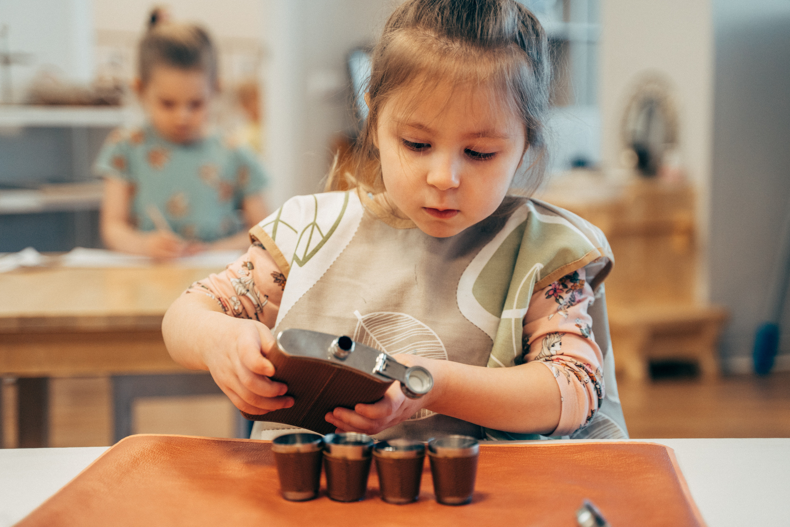 ⠀ ⠀ ⠀ ⠀ ⠀ ⠀ ⠀. КАША МАЛАША | Книги и фильмы про детство