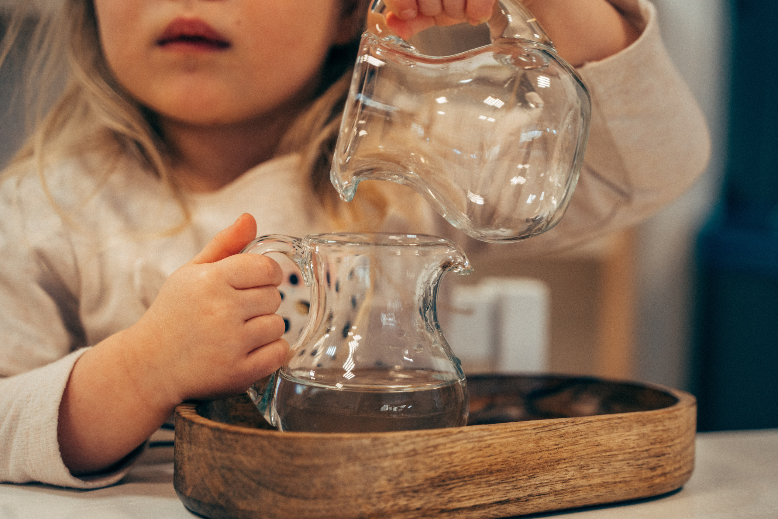 ⠀ ⠀ ⠀ ⠀ ⠀ ⠀ ⠀. КАША МАЛАША | Книги и фильмы про детство