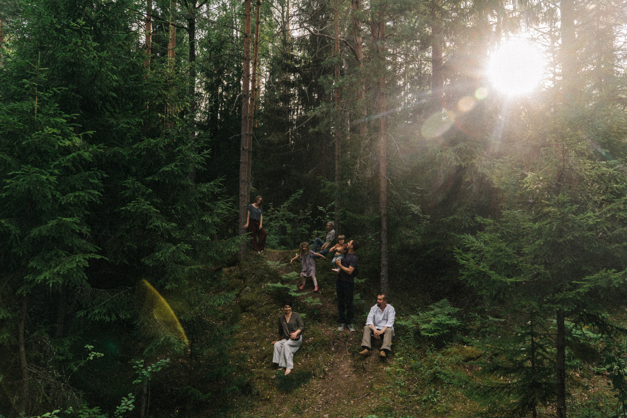 Дополнительно. КАША МАЛАША | Книги и фильмы про детство