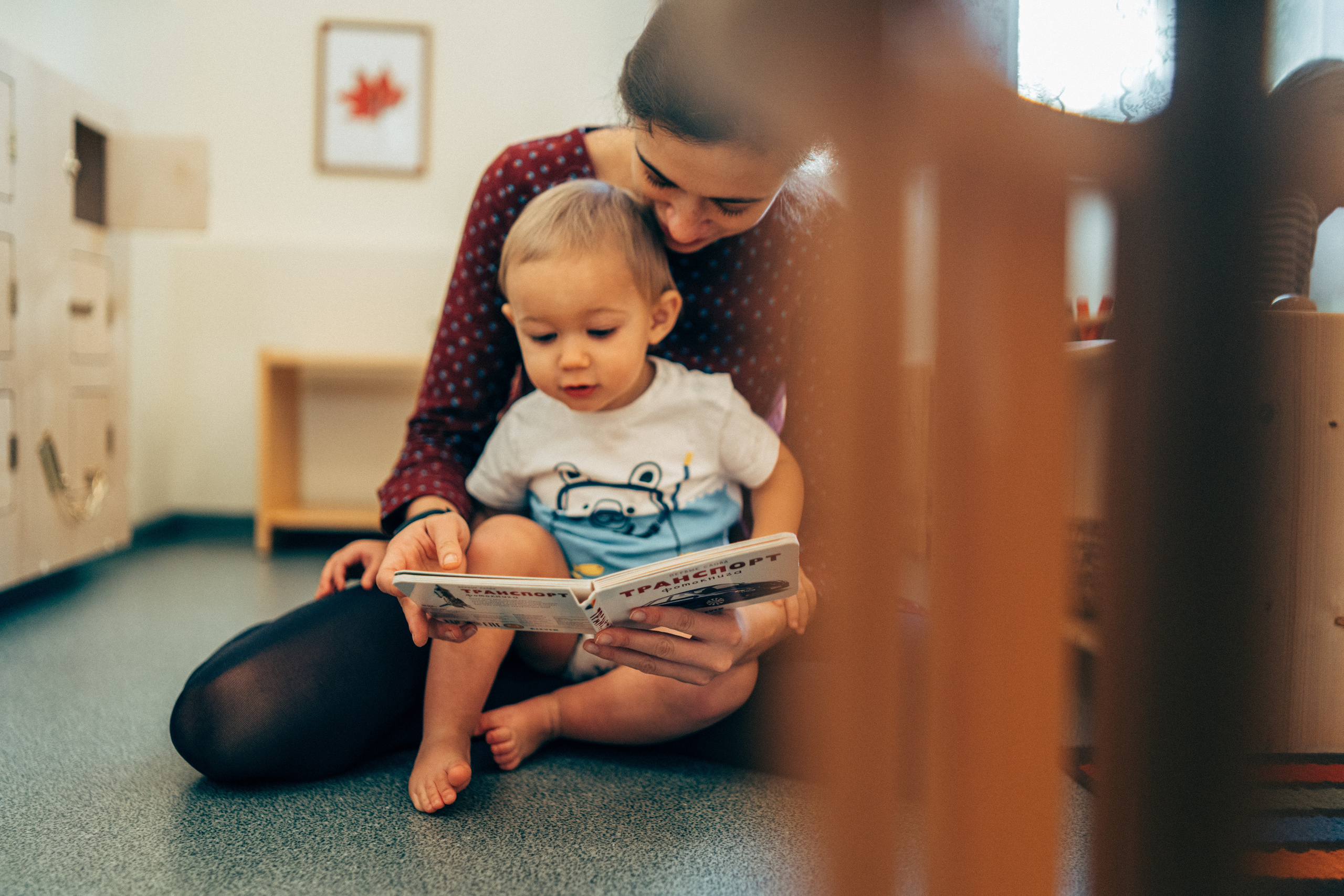 ⠀ ⠀ ⠀ ⠀ ⠀ ⠀ ⠀. КАША МАЛАША | Книги и фильмы про детство