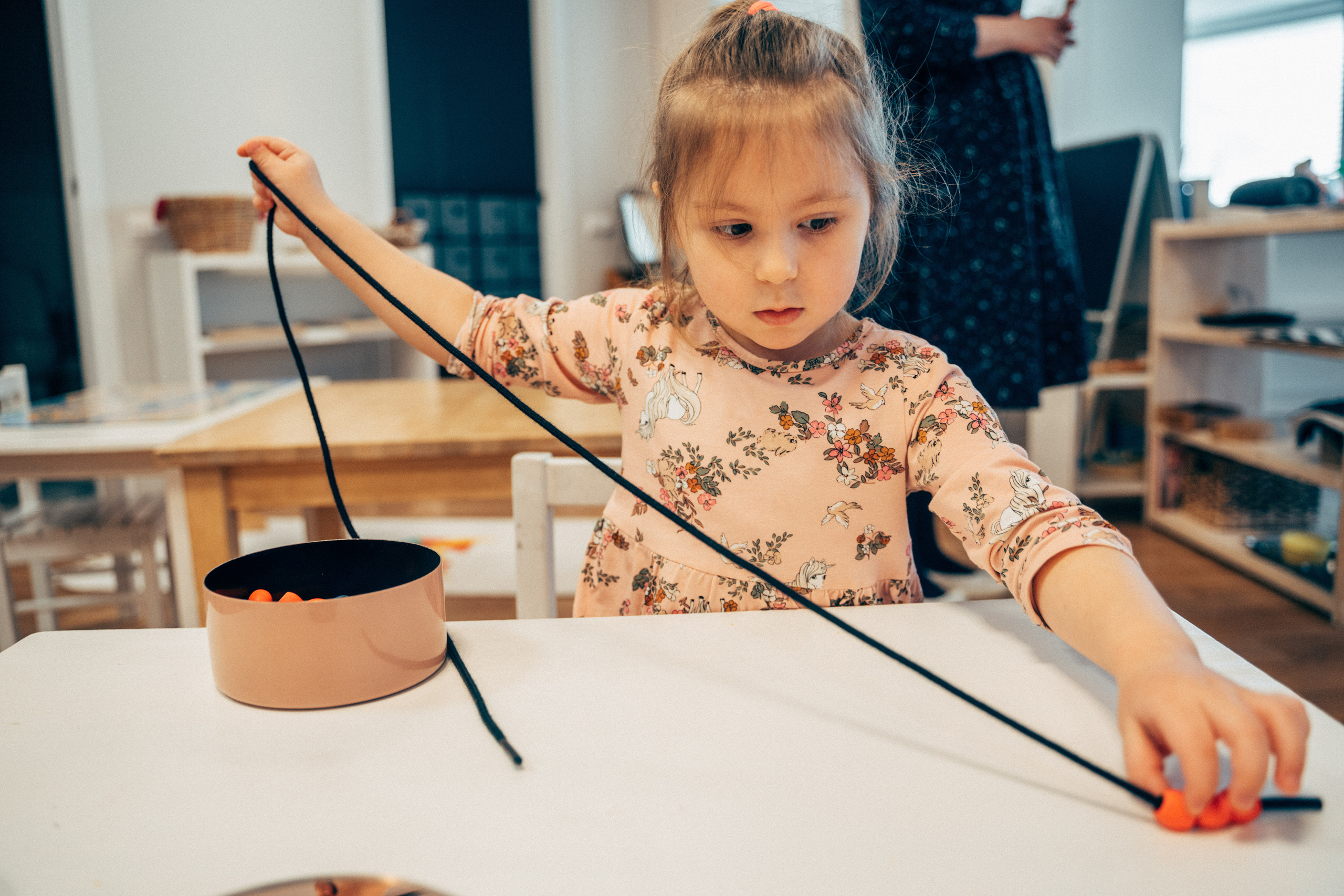 ⠀ ⠀ ⠀ ⠀ ⠀ ⠀ ⠀. КАША МАЛАША | Книги и фильмы про детство