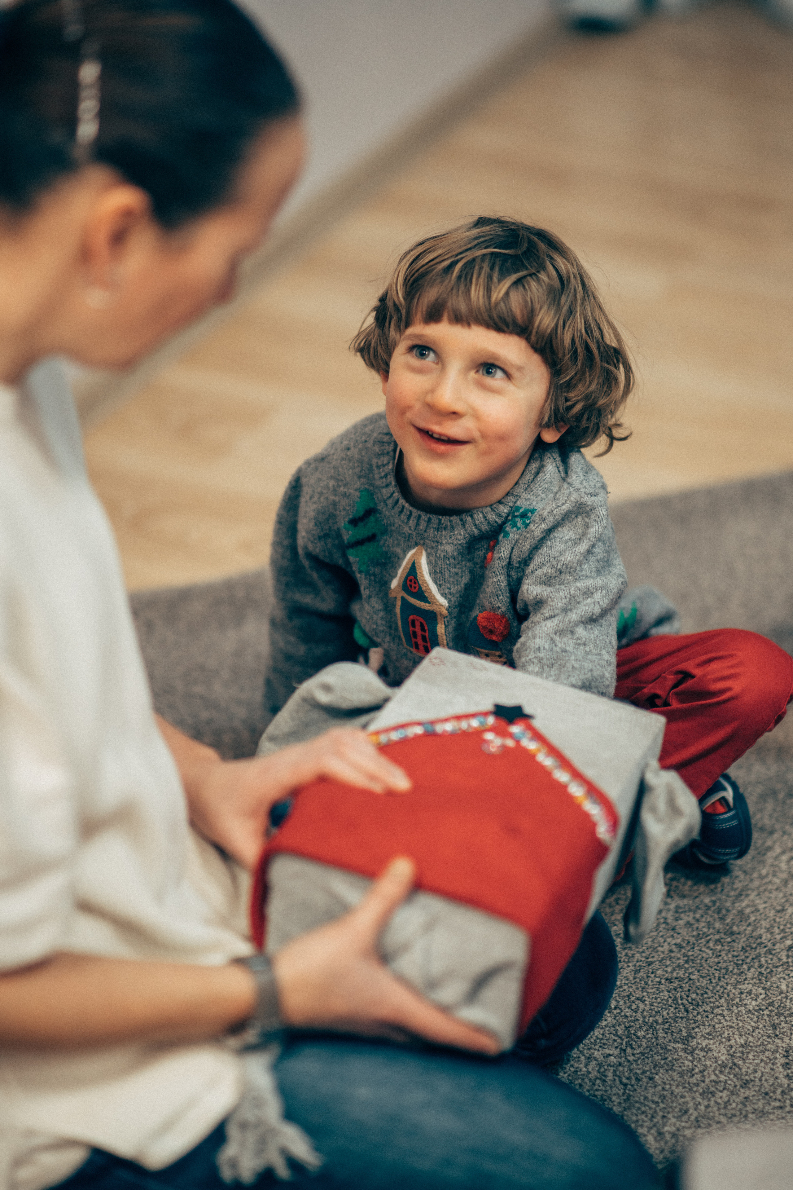 ⠀ ⠀ ⠀ ⠀ ⠀ ⠀ ⠀. КАША МАЛАША | Книги и фильмы про детство