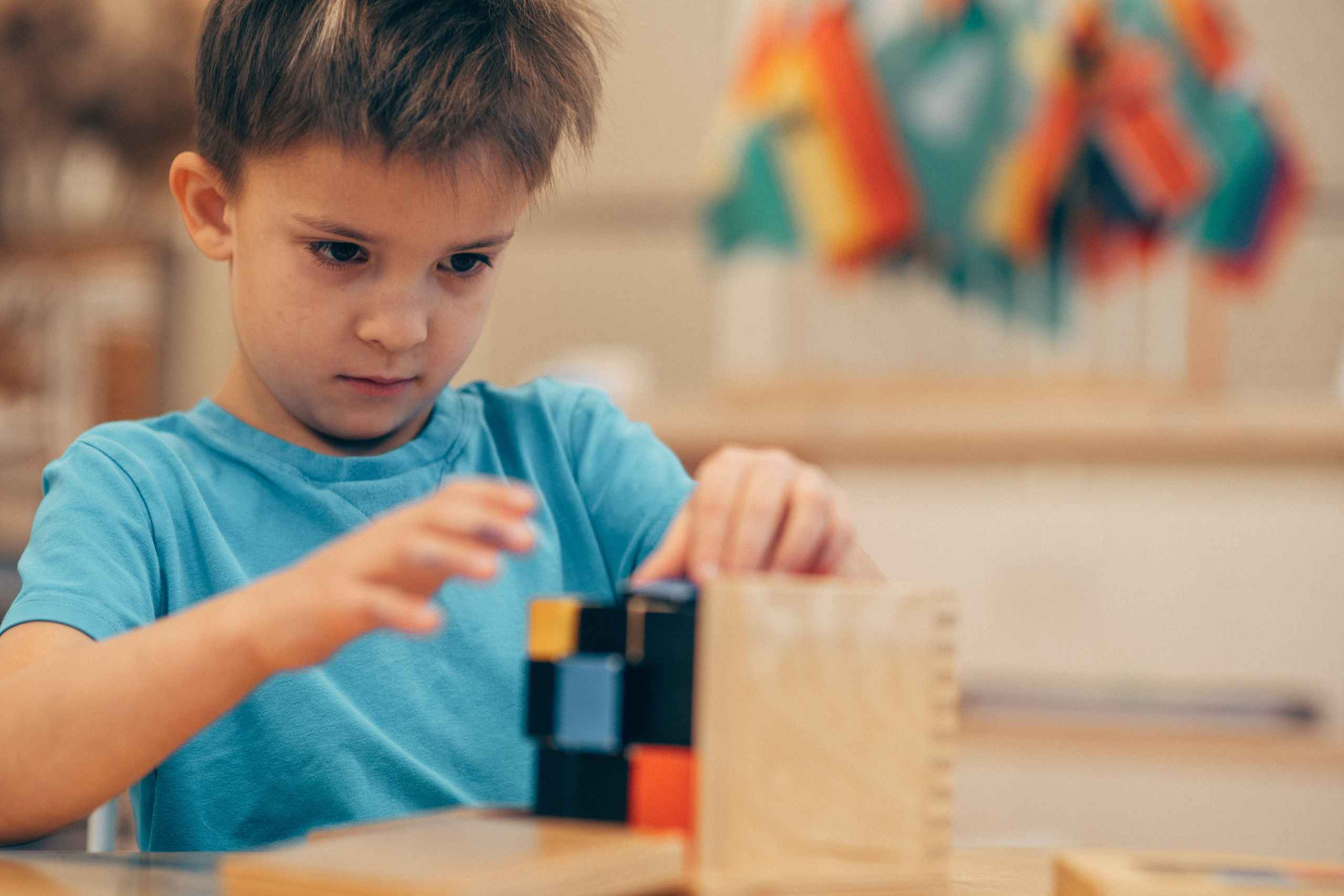 ⠀ ⠀ ⠀ ⠀ ⠀ ⠀ ⠀. КАША МАЛАША | Книги и фильмы про детство