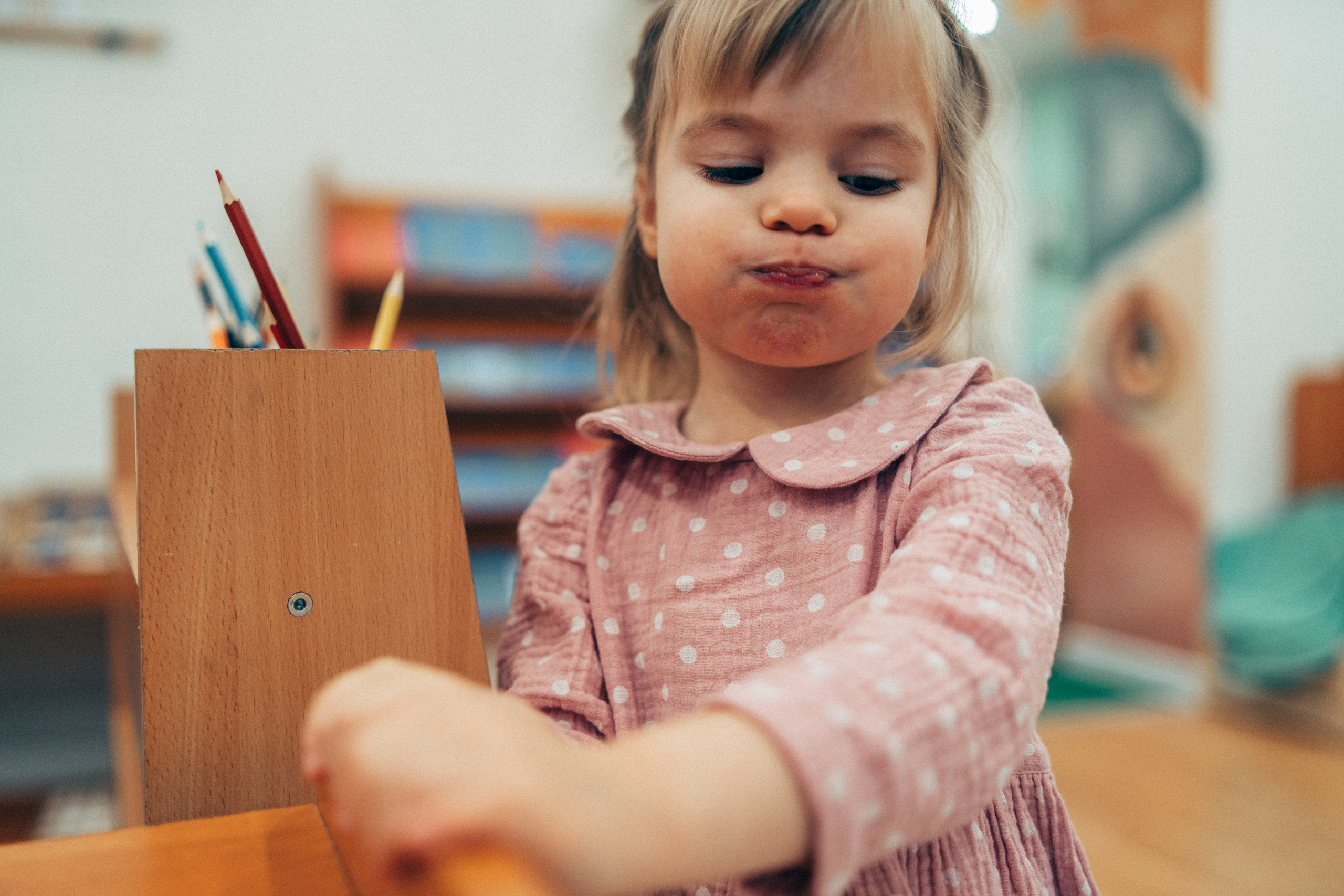 ⠀ ⠀ ⠀ ⠀ ⠀ ⠀ ⠀. КАША МАЛАША | Книги и фильмы про детство