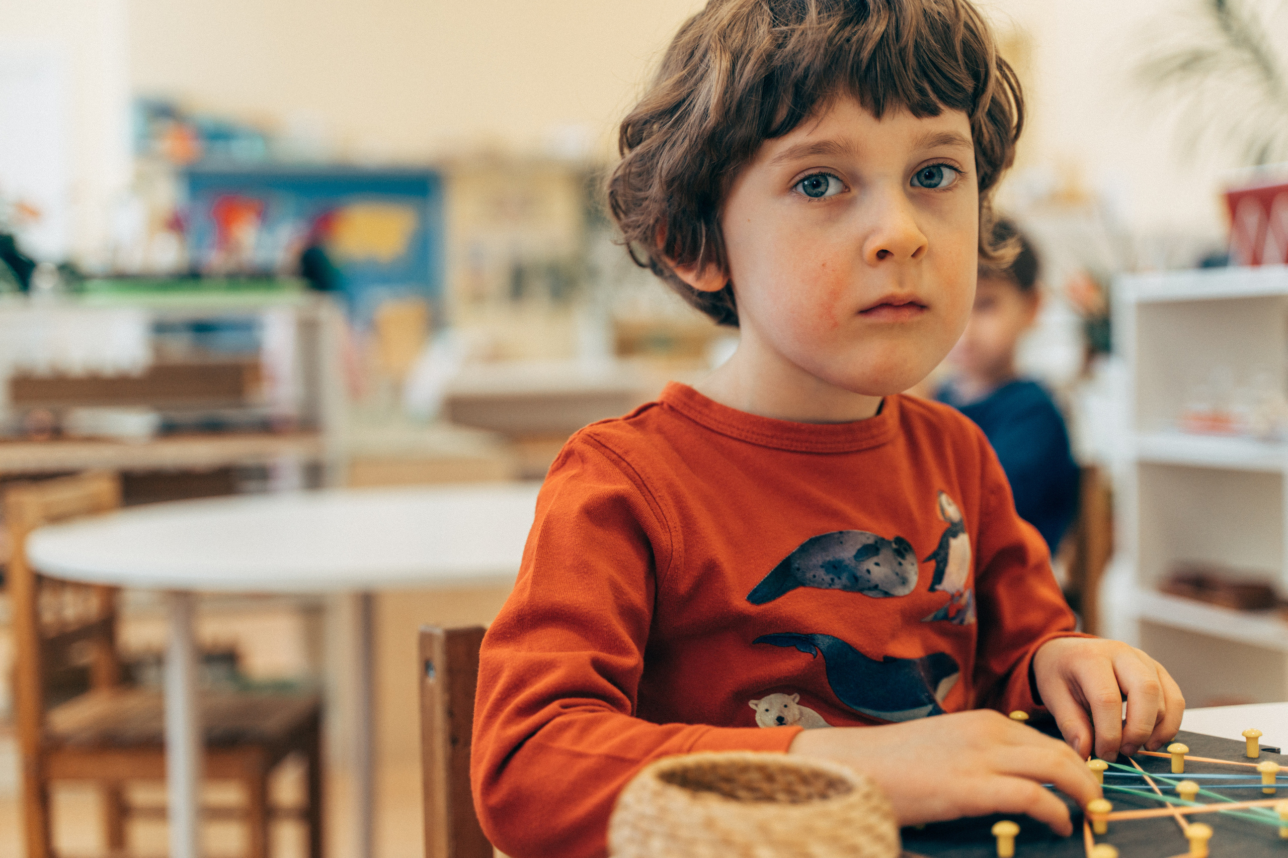 ⠀ ⠀ ⠀ ⠀ ⠀ ⠀ ⠀. КАША МАЛАША | Книги и фильмы про детство