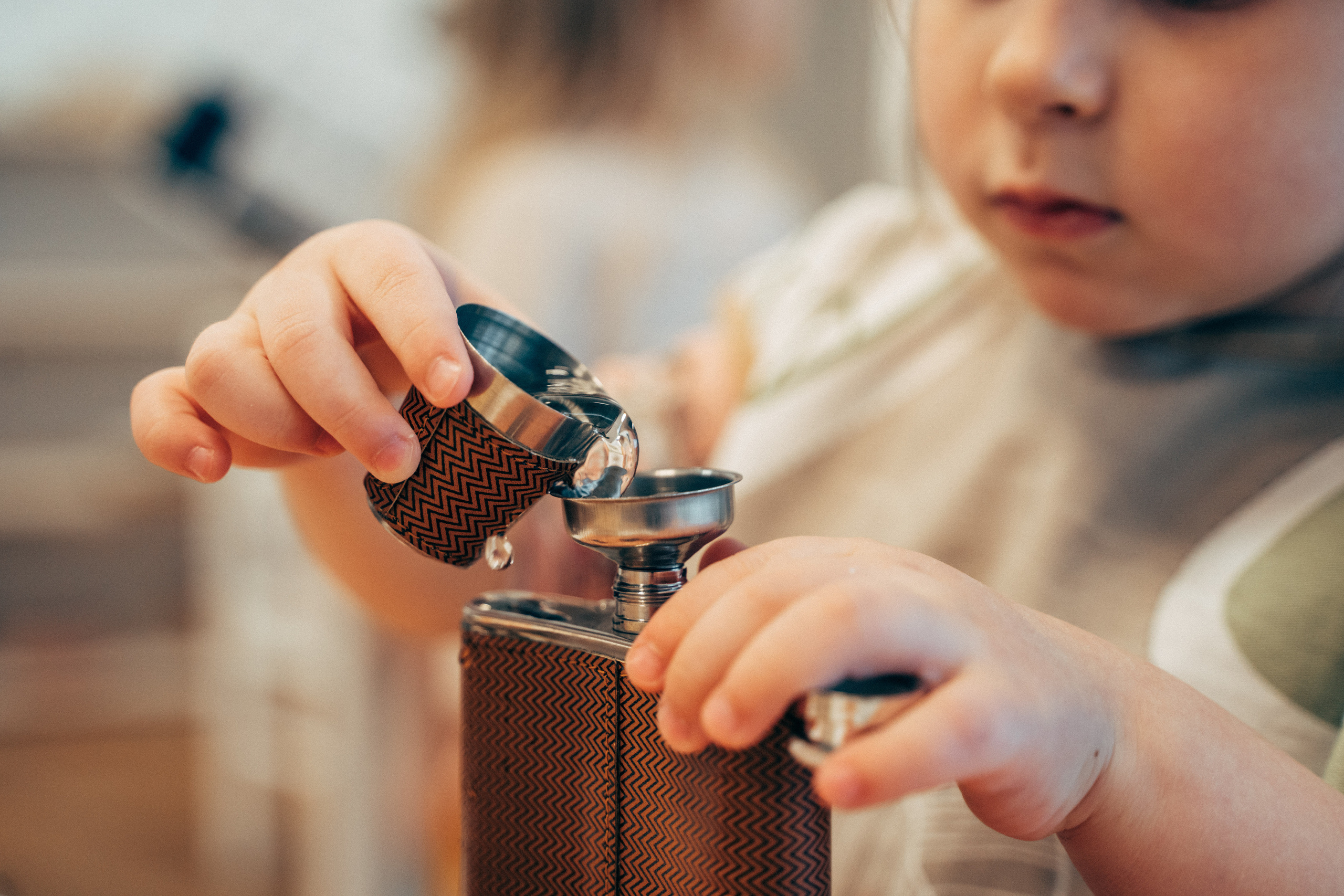 ⠀ ⠀ ⠀ ⠀ ⠀ ⠀ ⠀. КАША МАЛАША | Книги и фильмы про детство