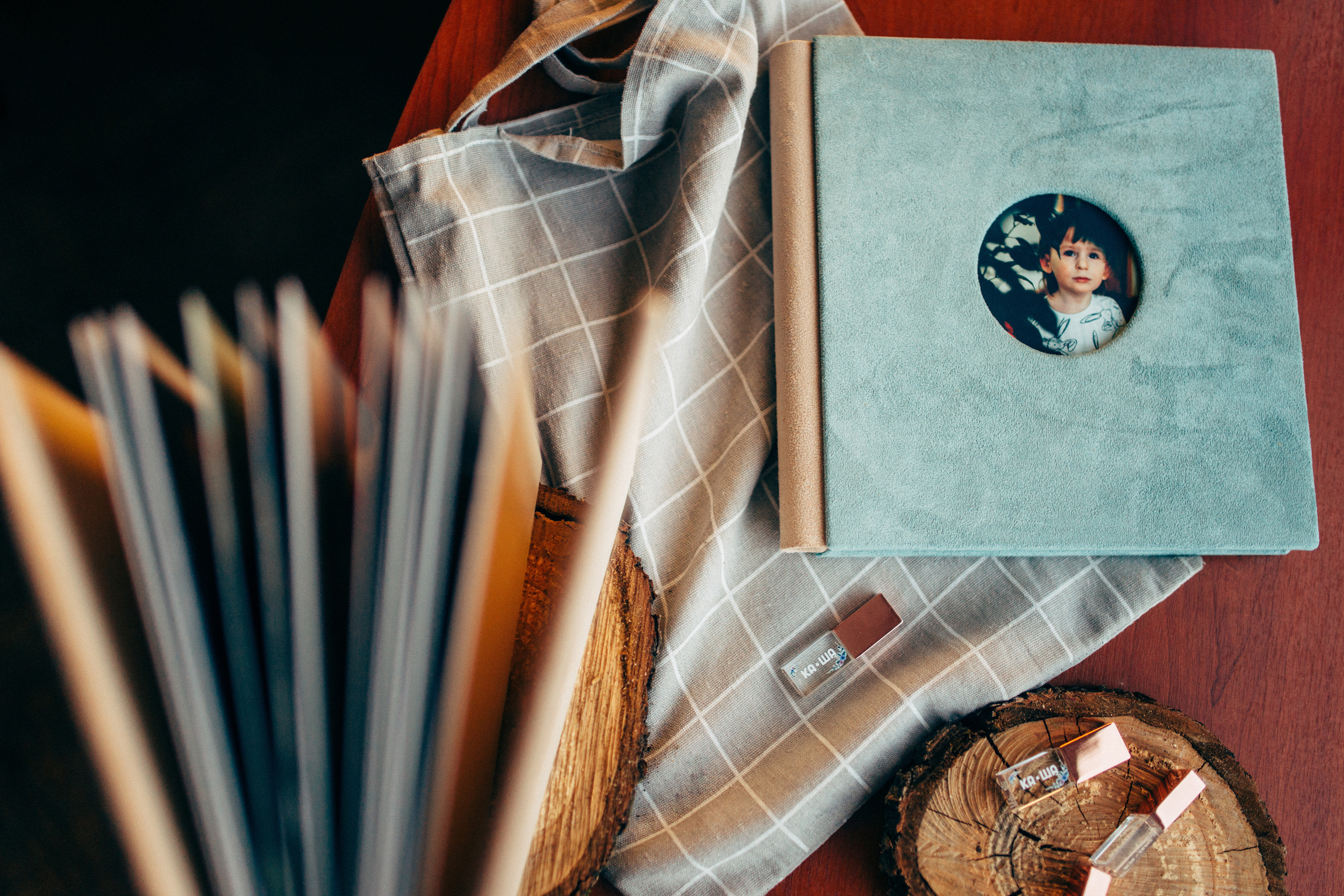 КАША МАЛАША | Книги и фильмы про детство