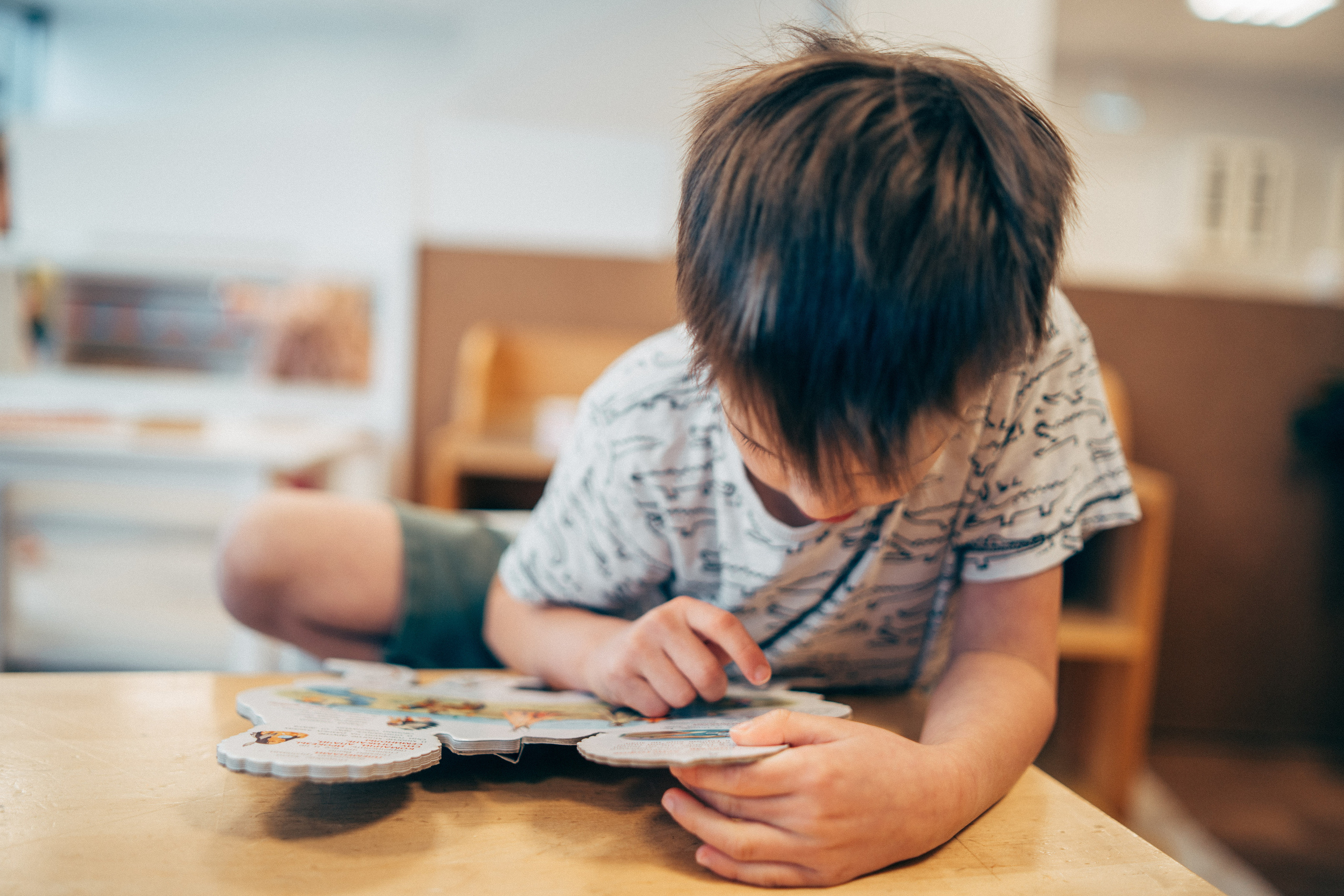 ⠀ ⠀ ⠀ ⠀ ⠀ ⠀ ⠀. КАША МАЛАША | Книги и фильмы про детство