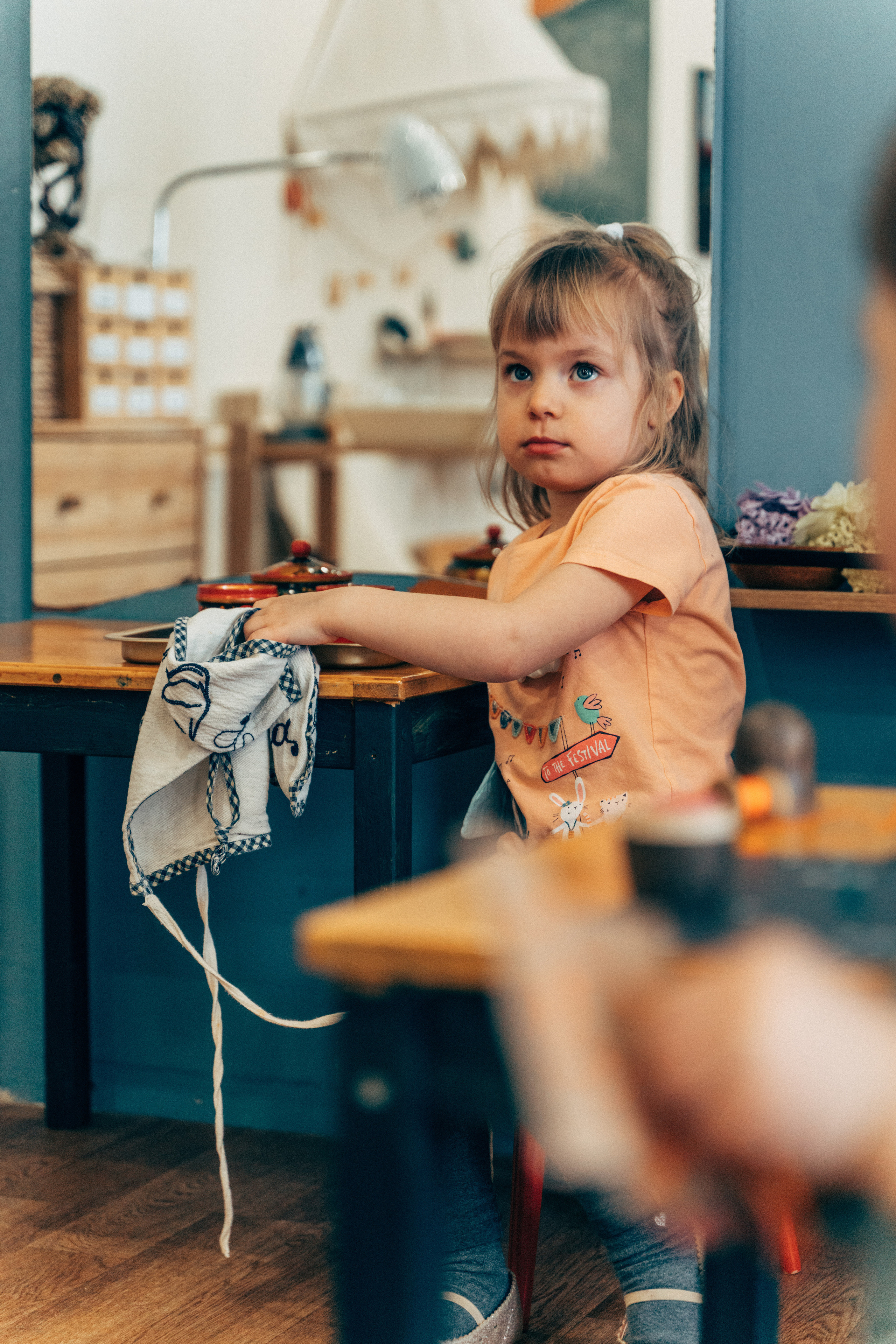 ⠀ ⠀ ⠀ ⠀ ⠀ ⠀ ⠀. КАША МАЛАША | Книги и фильмы про детство