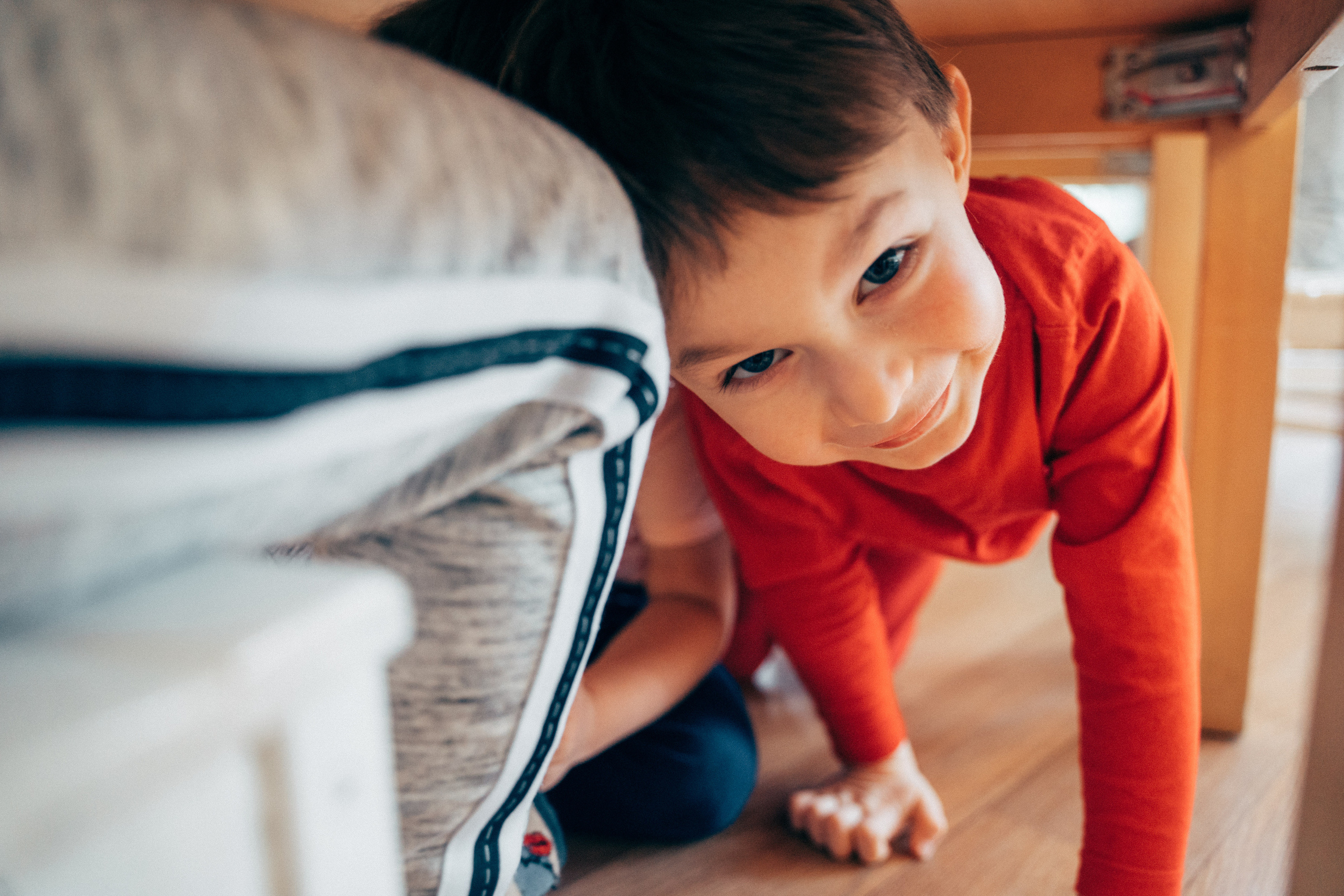 ⠀ ⠀ ⠀ ⠀ ⠀ ⠀ ⠀. КАША МАЛАША | Книги и фильмы про детство