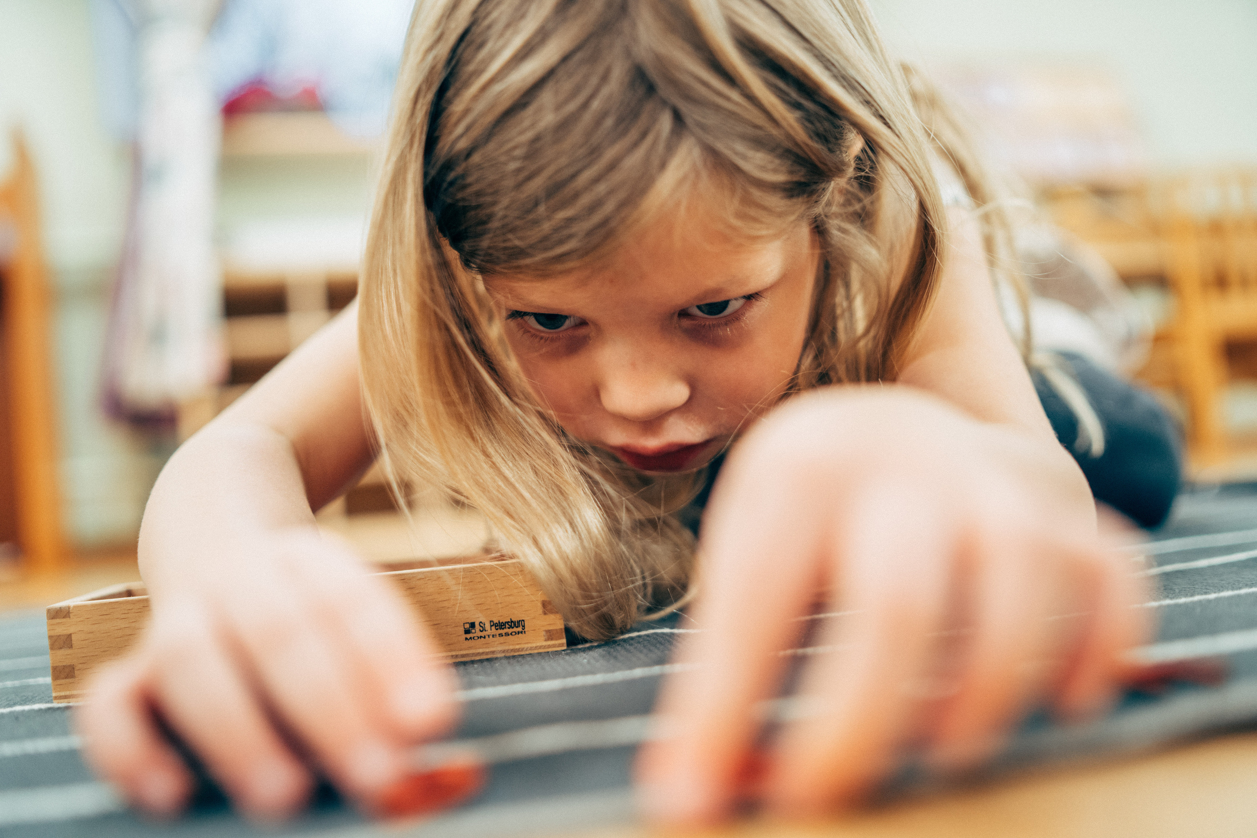 ⠀ ⠀ ⠀ ⠀ ⠀ ⠀ ⠀. КАША МАЛАША | Книги и фильмы про детство