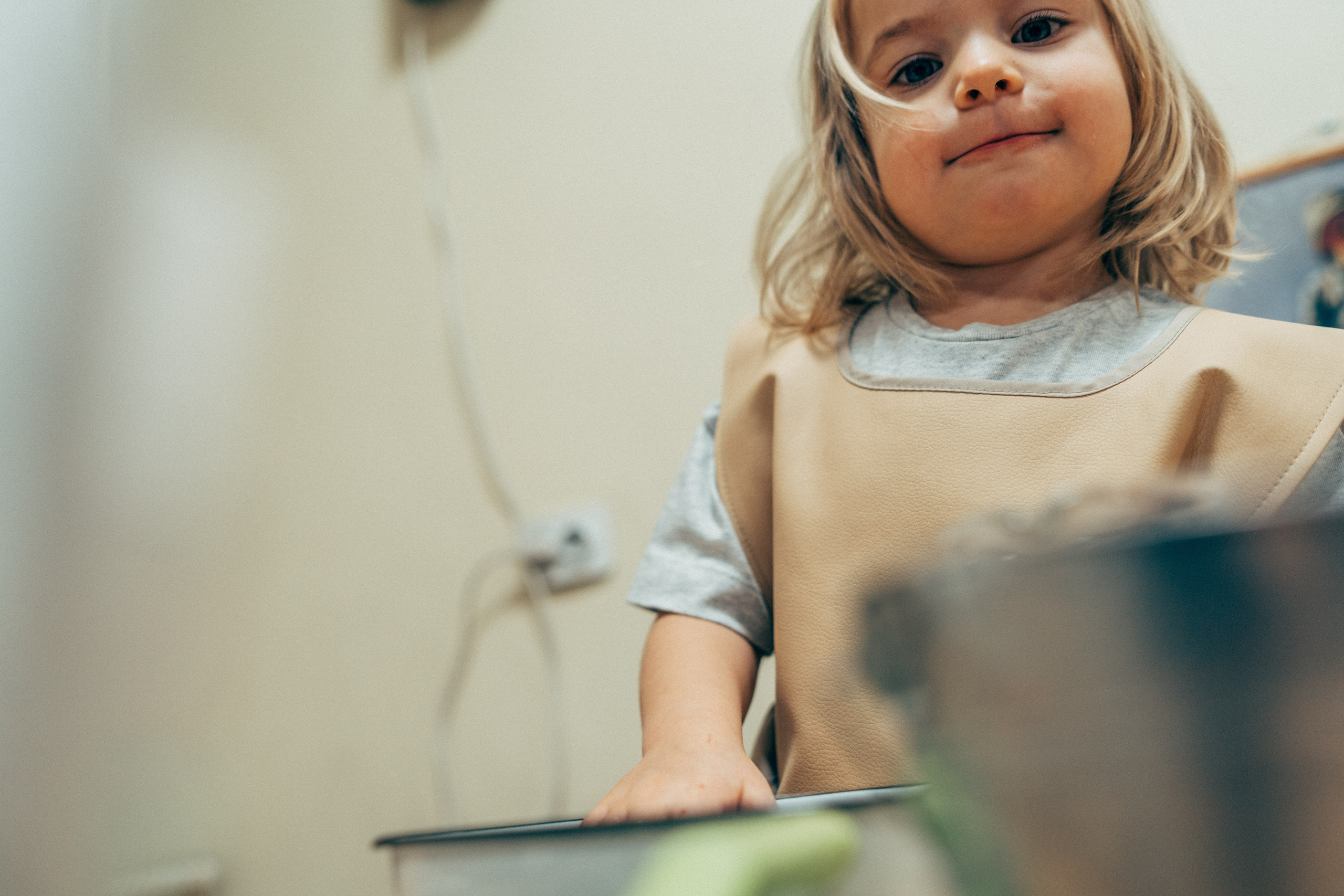 ⠀ ⠀ ⠀ ⠀ ⠀ ⠀ ⠀. КАША МАЛАША | Книги и фильмы про детство