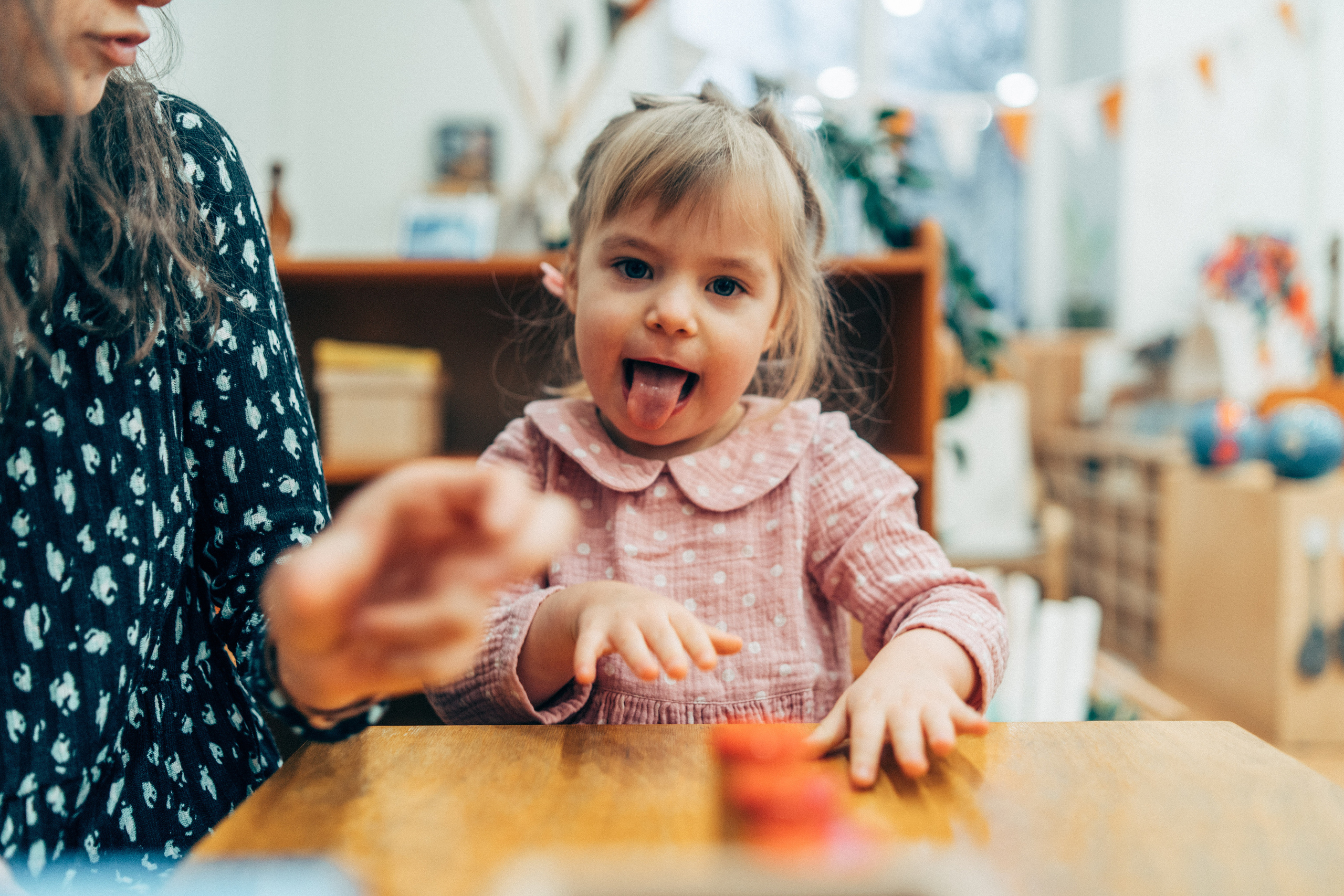 ⠀ ⠀ ⠀ ⠀ ⠀ ⠀ ⠀. КАША МАЛАША | Книги и фильмы про детство