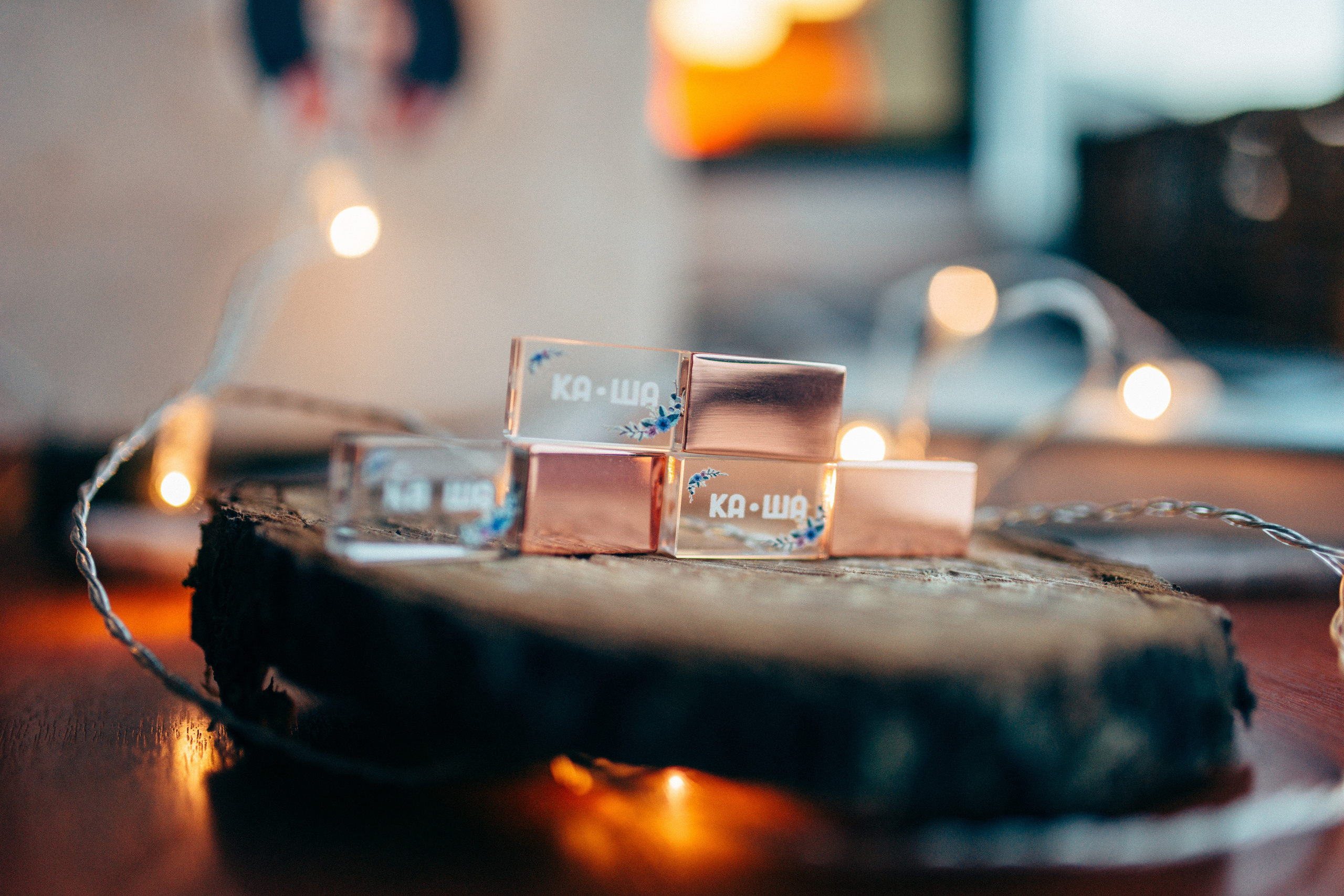 КАША МАЛАША | Книги и фильмы про детство