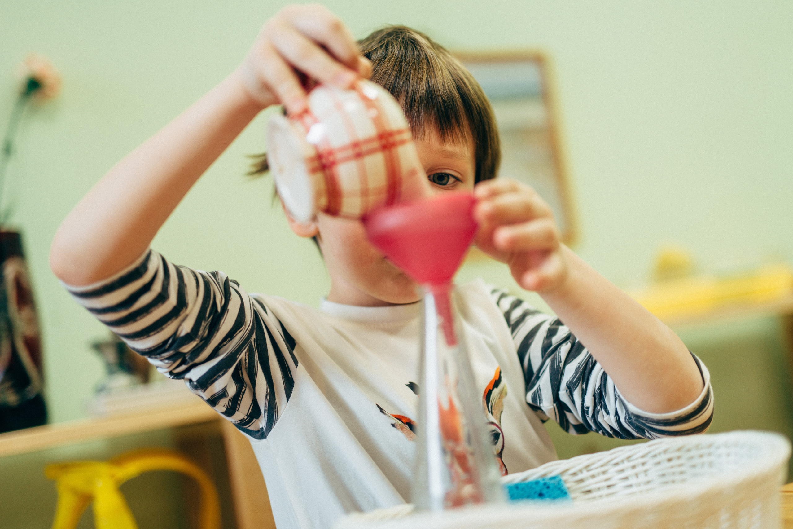 ⠀ ⠀ ⠀ ⠀ ⠀ ⠀ ⠀. КАША МАЛАША | Книги и фильмы про детство