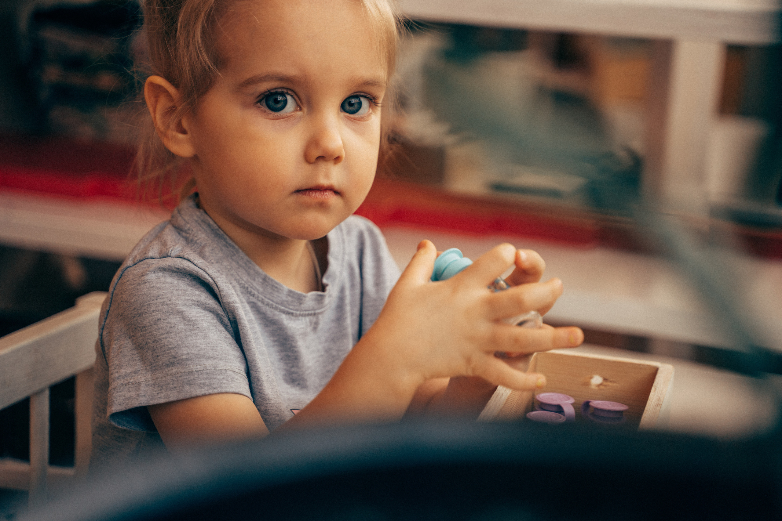 ⠀ ⠀ ⠀ ⠀ ⠀ ⠀ ⠀. КАША МАЛАША | Книги и фильмы про детство