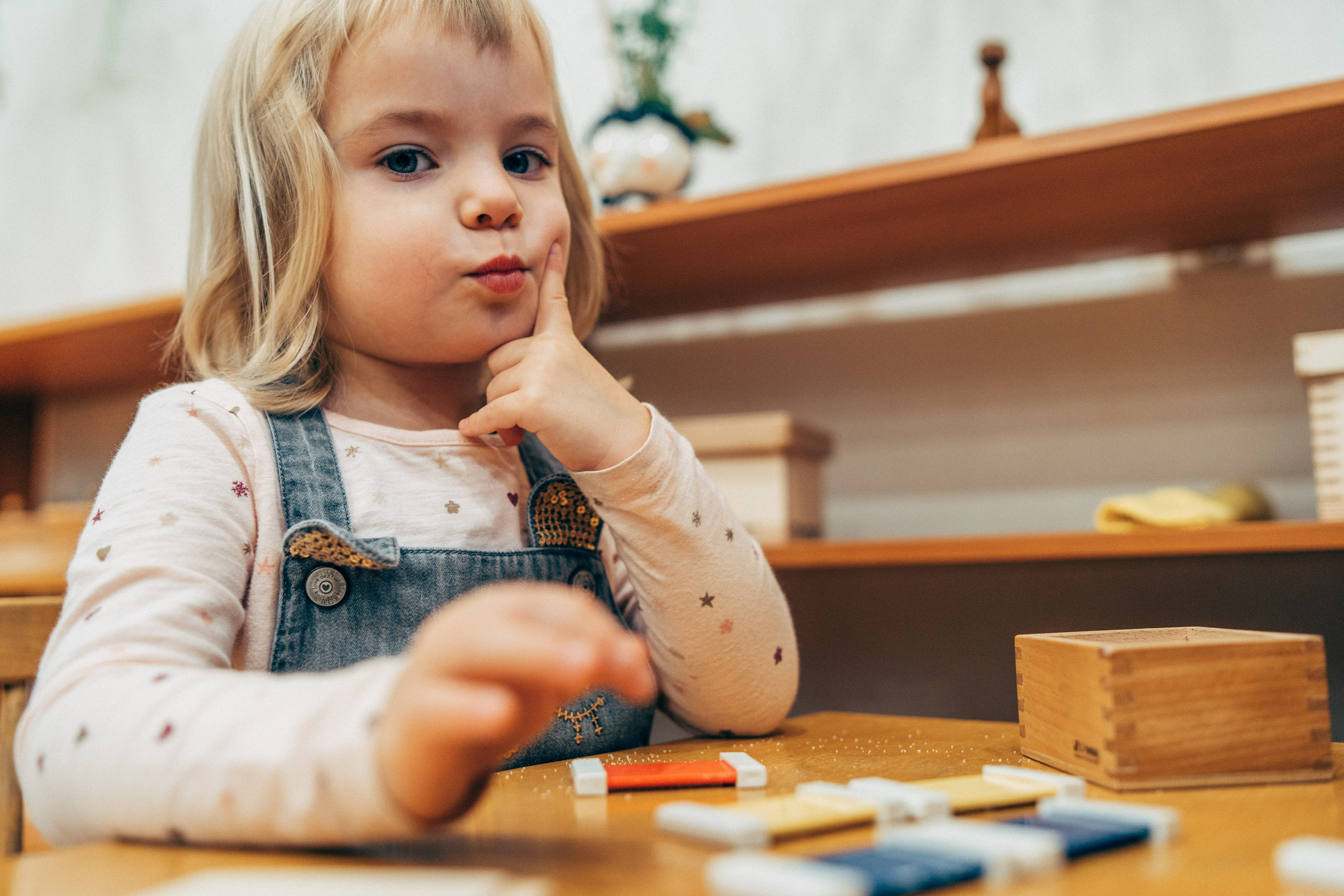 ⠀ ⠀ ⠀ ⠀ ⠀ ⠀ ⠀. КАША МАЛАША | Книги и фильмы про детство