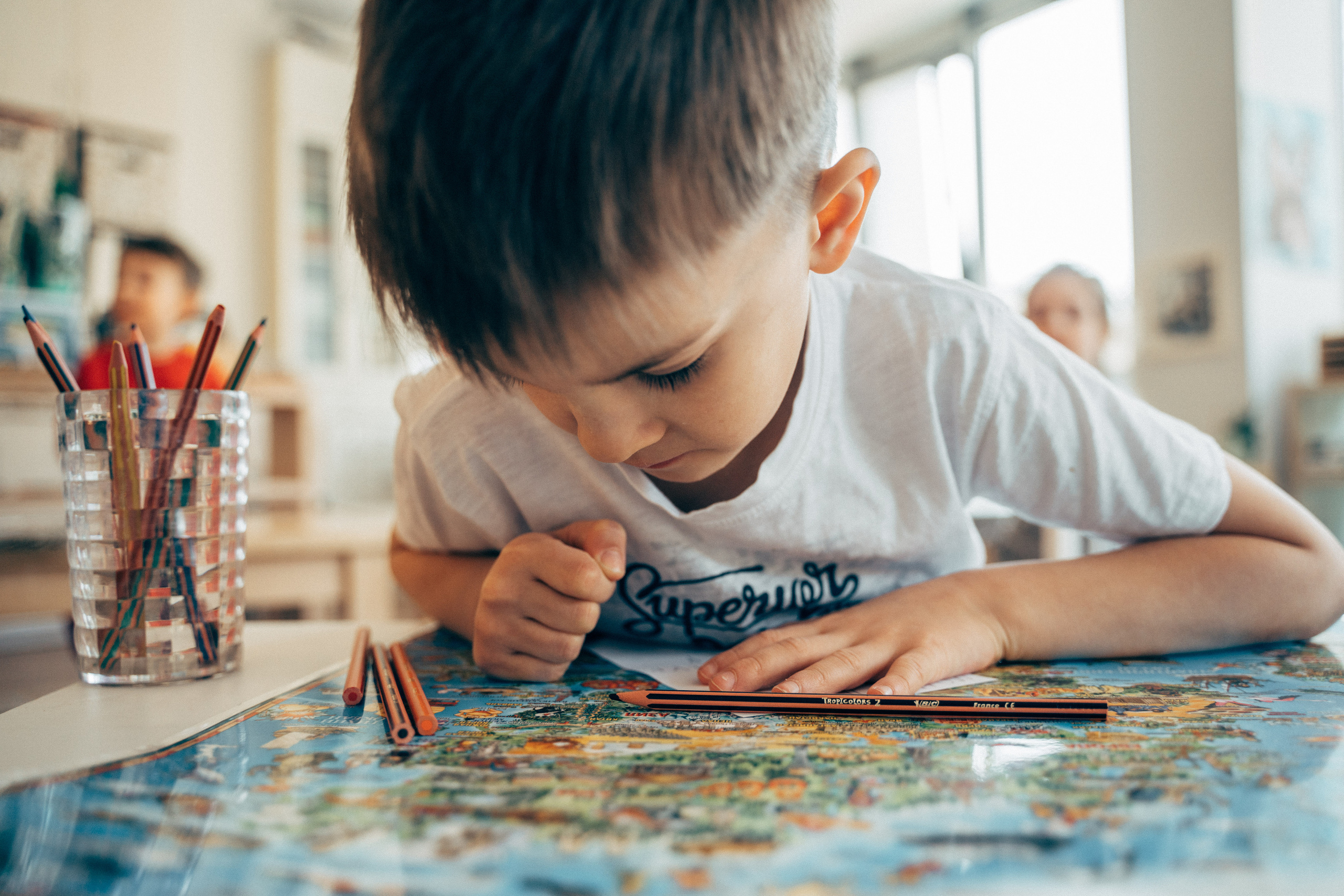 ⠀ ⠀ ⠀ ⠀ ⠀ ⠀ ⠀. КАША МАЛАША | Книги и фильмы про детство