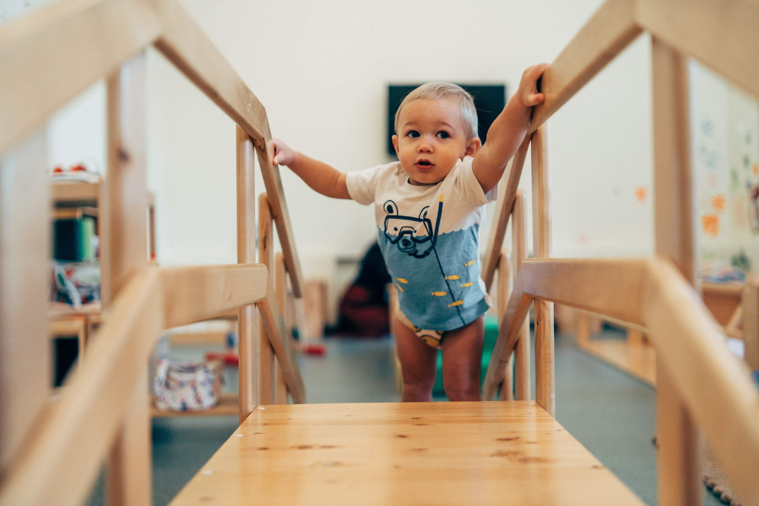 ⠀ ⠀ ⠀ ⠀ ⠀ ⠀ ⠀. КАША МАЛАША | Книги и фильмы про детство