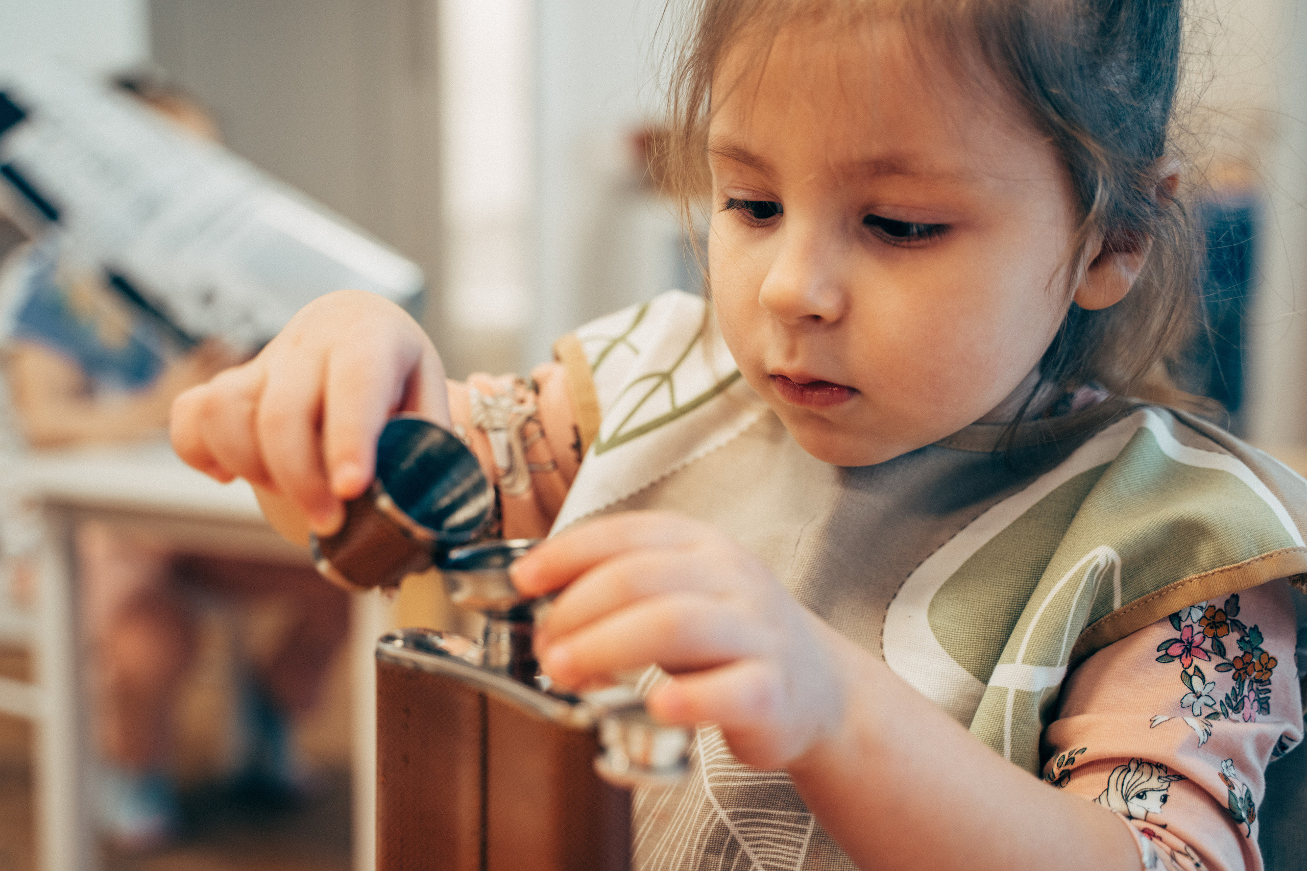 ⠀ ⠀ ⠀ ⠀ ⠀ ⠀ ⠀. КАША МАЛАША | Книги и фильмы про детство