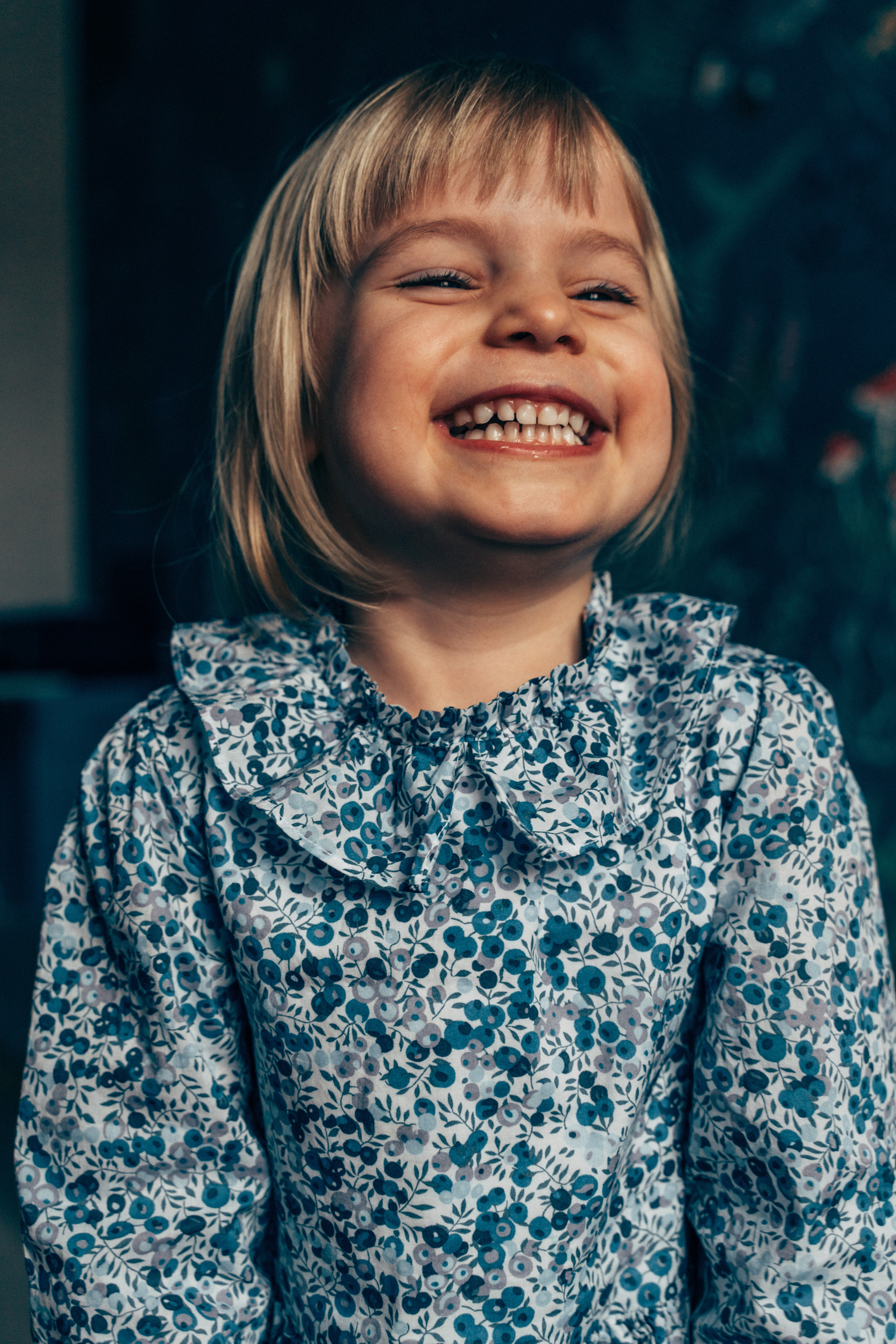 ⠀ ⠀ ⠀ ⠀ ⠀ ⠀ ⠀. КАША МАЛАША | Книги и фильмы про детство