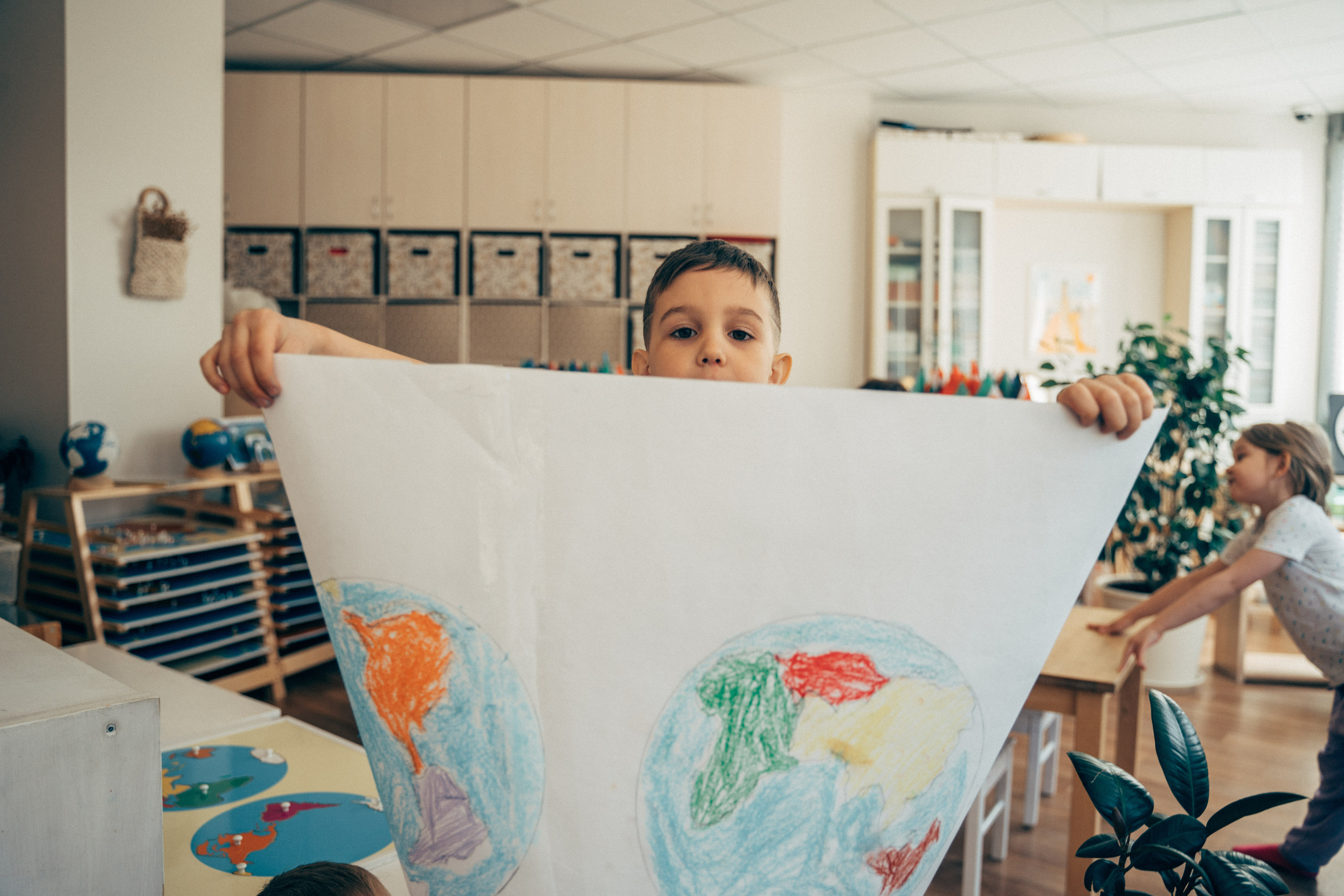 ⠀ ⠀ ⠀ ⠀ ⠀ ⠀ ⠀. КАША МАЛАША | Книги и фильмы про детство