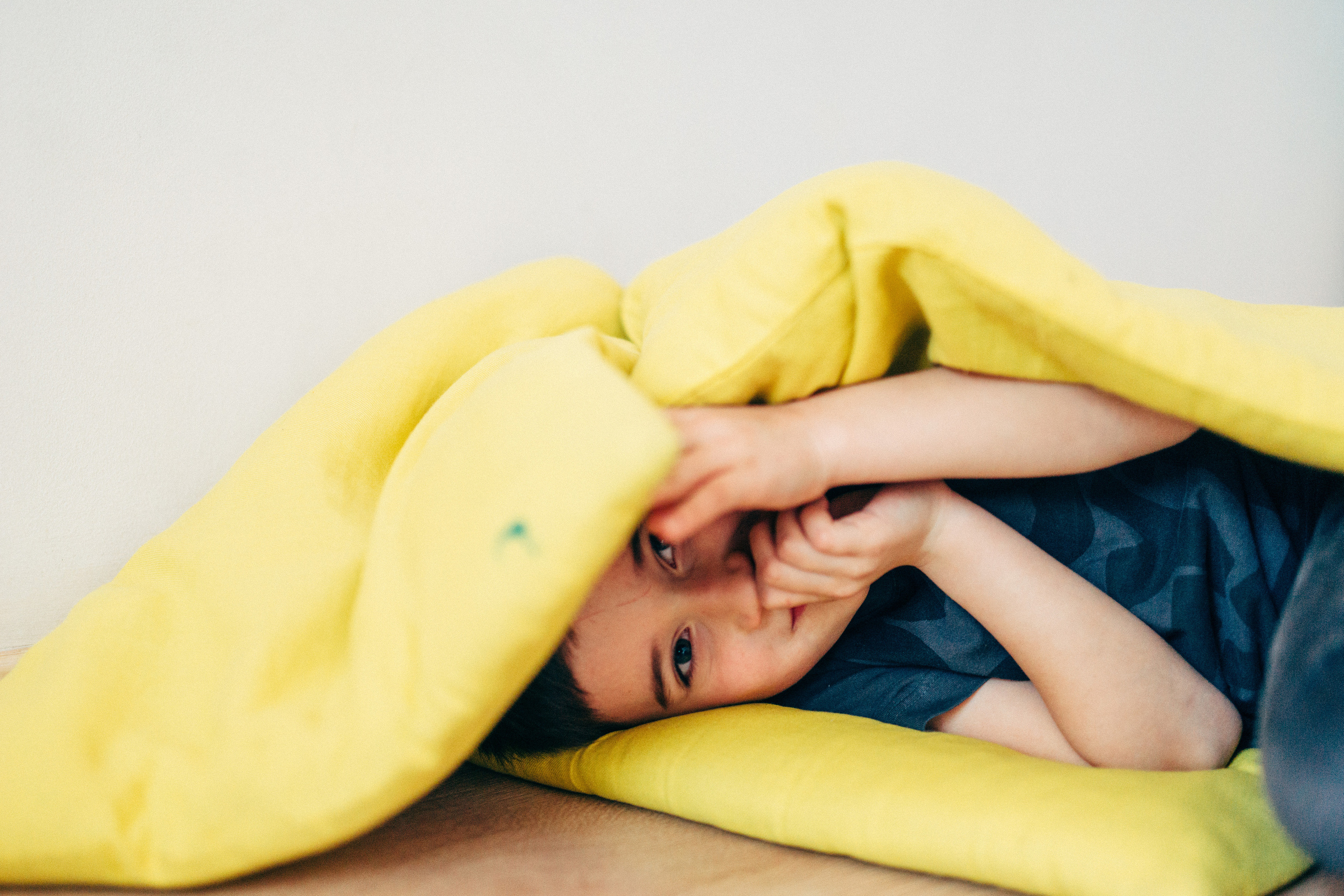 ⠀ ⠀ ⠀ ⠀ ⠀ ⠀ ⠀. КАША МАЛАША | Книги и фильмы про детство