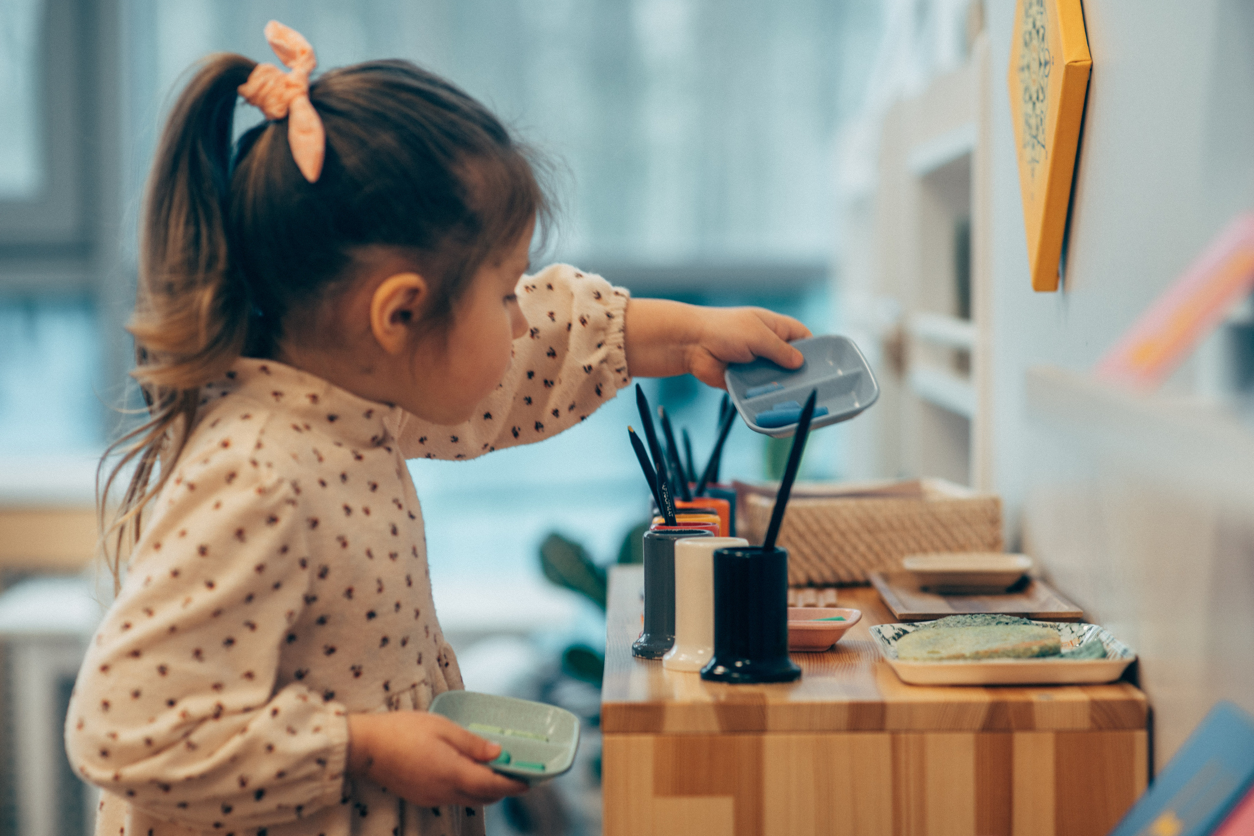 ⠀ ⠀ ⠀ ⠀ ⠀ ⠀ ⠀. КАША МАЛАША | Книги и фильмы про детство