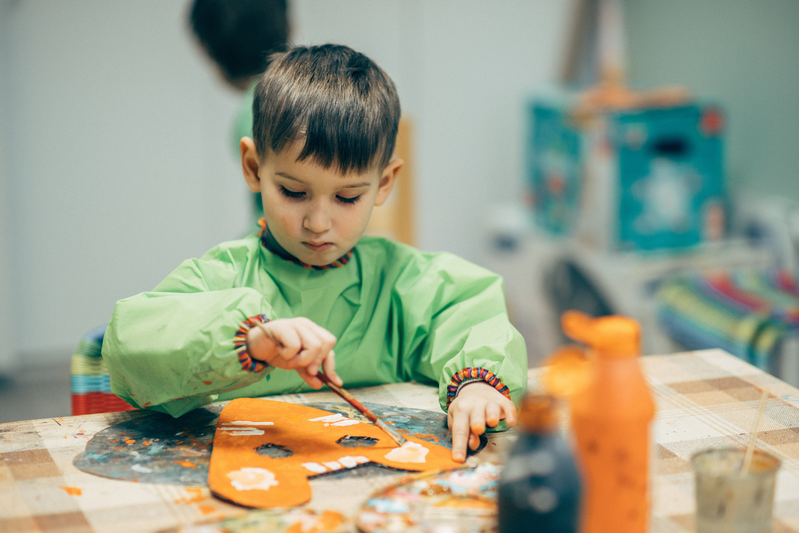 ⠀ ⠀ ⠀ ⠀ ⠀ ⠀ ⠀. КАША МАЛАША | Книги и фильмы про детство