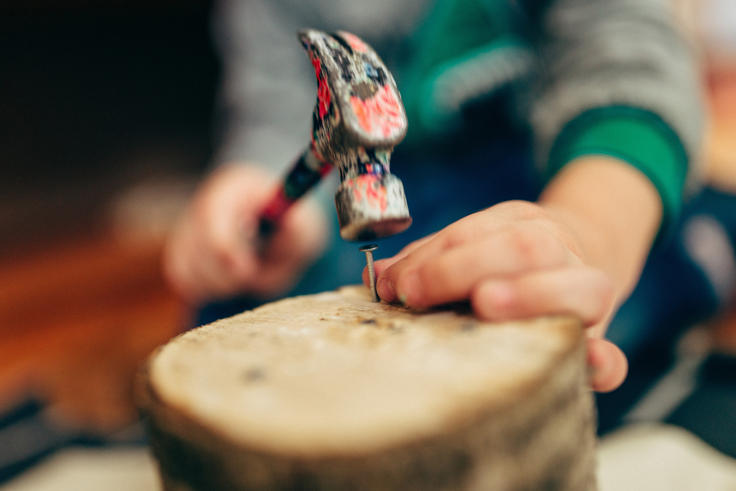 ⠀ ⠀ ⠀ ⠀ ⠀ ⠀ ⠀. КАША МАЛАША | Книги и фильмы про детство