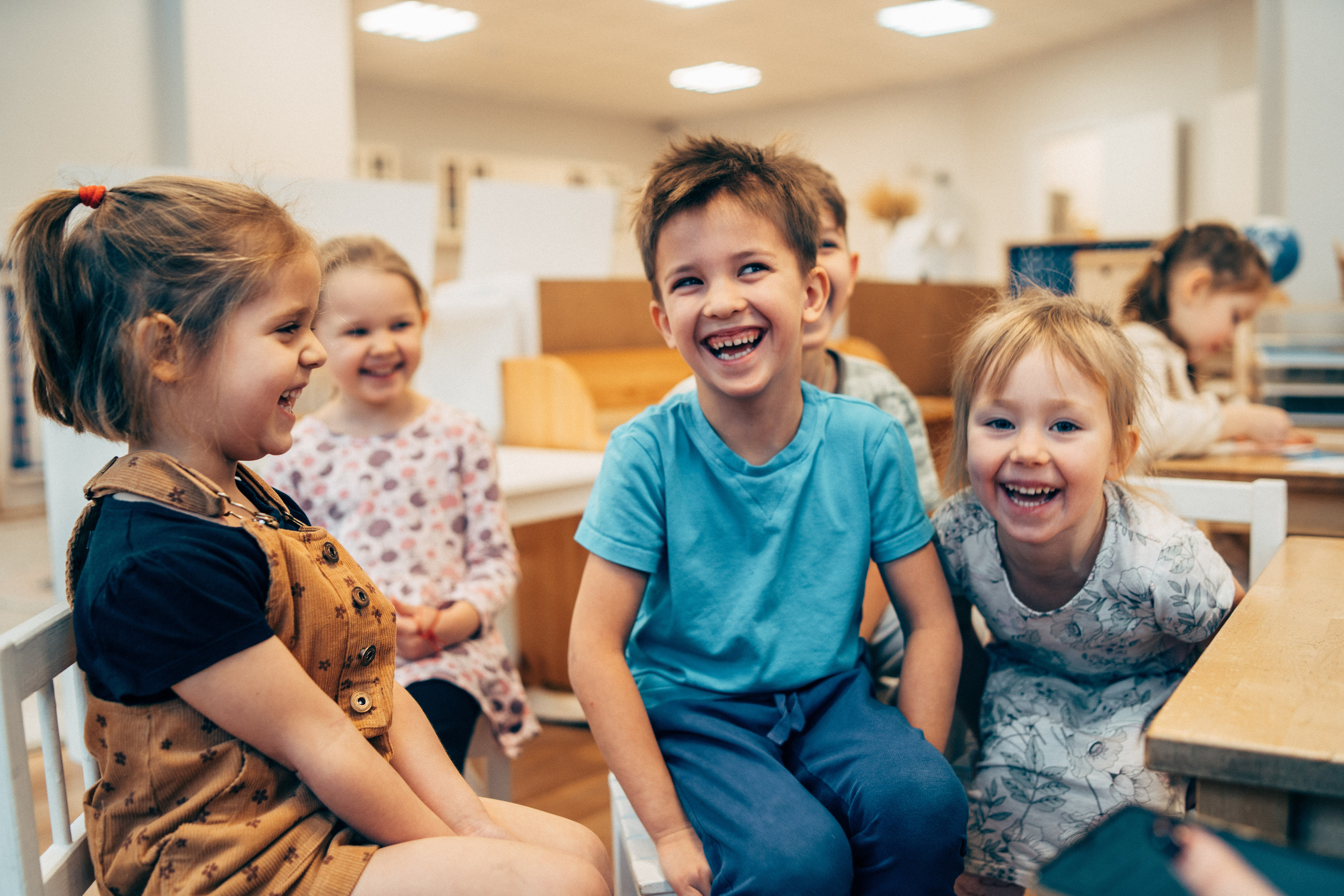 КАША МАЛАША | Книги и фильмы про детство