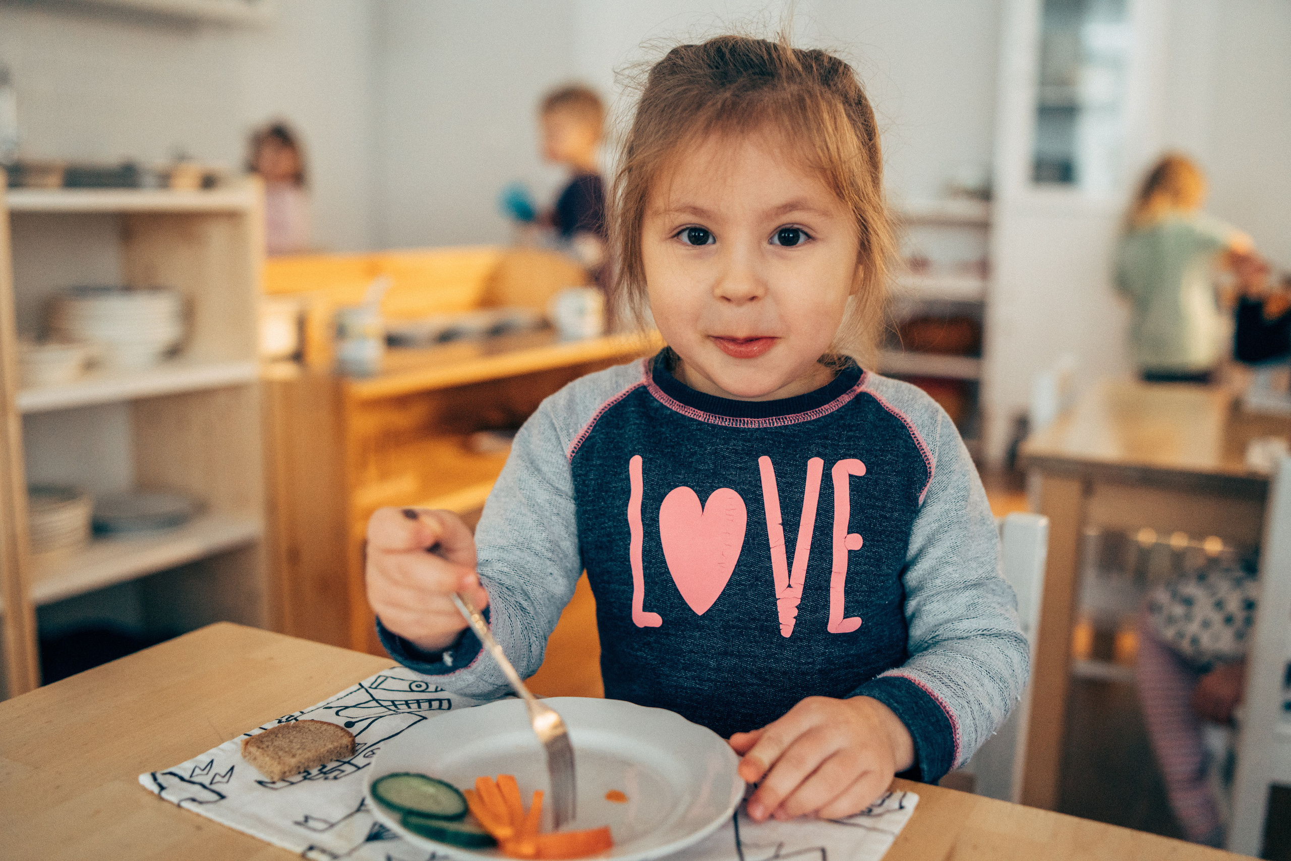 ⠀ ⠀ ⠀ ⠀ ⠀ ⠀ ⠀. КАША МАЛАША | Книги и фильмы про детство