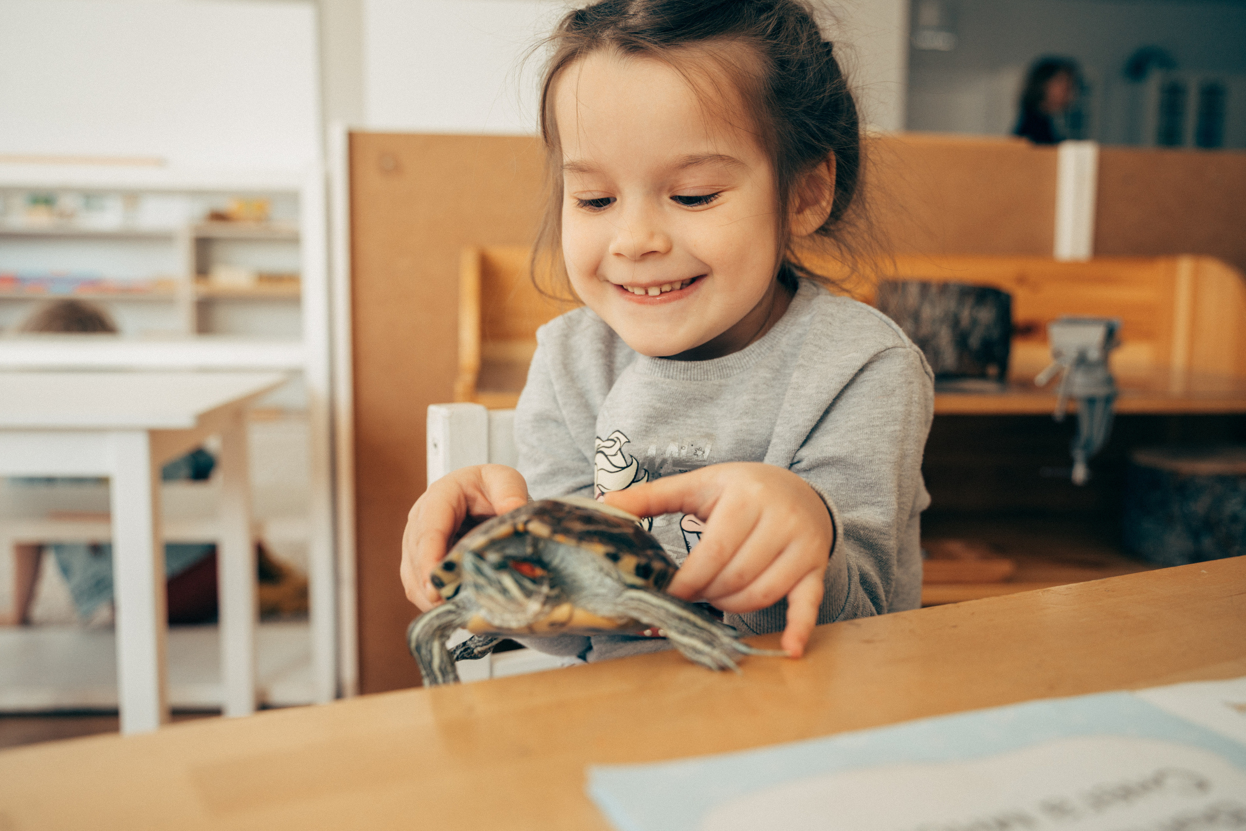 ⠀ ⠀ ⠀ ⠀ ⠀ ⠀ ⠀. КАША МАЛАША | Книги и фильмы про детство