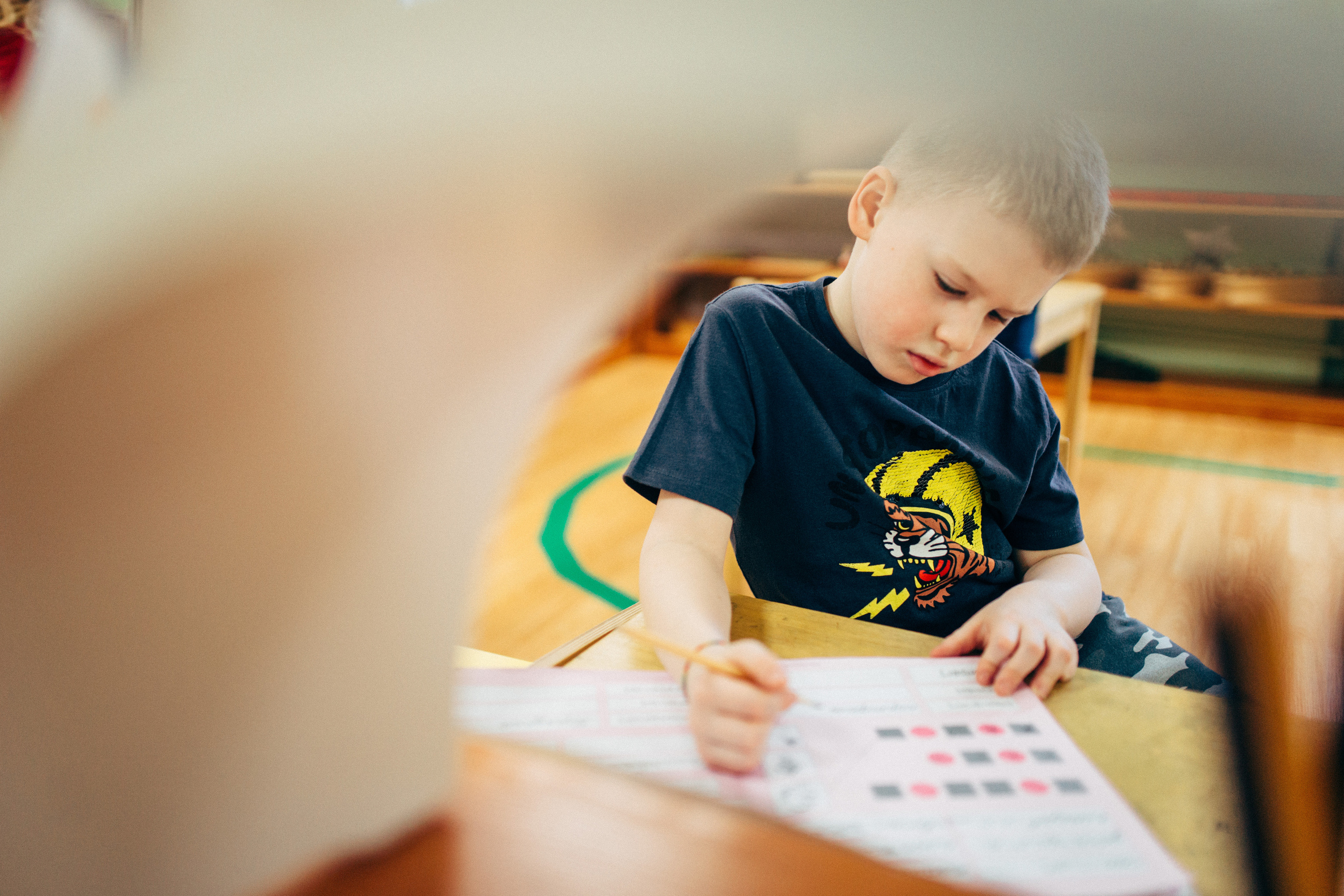 ⠀ ⠀ ⠀ ⠀ ⠀ ⠀ ⠀. КАША МАЛАША | Книги и фильмы про детство