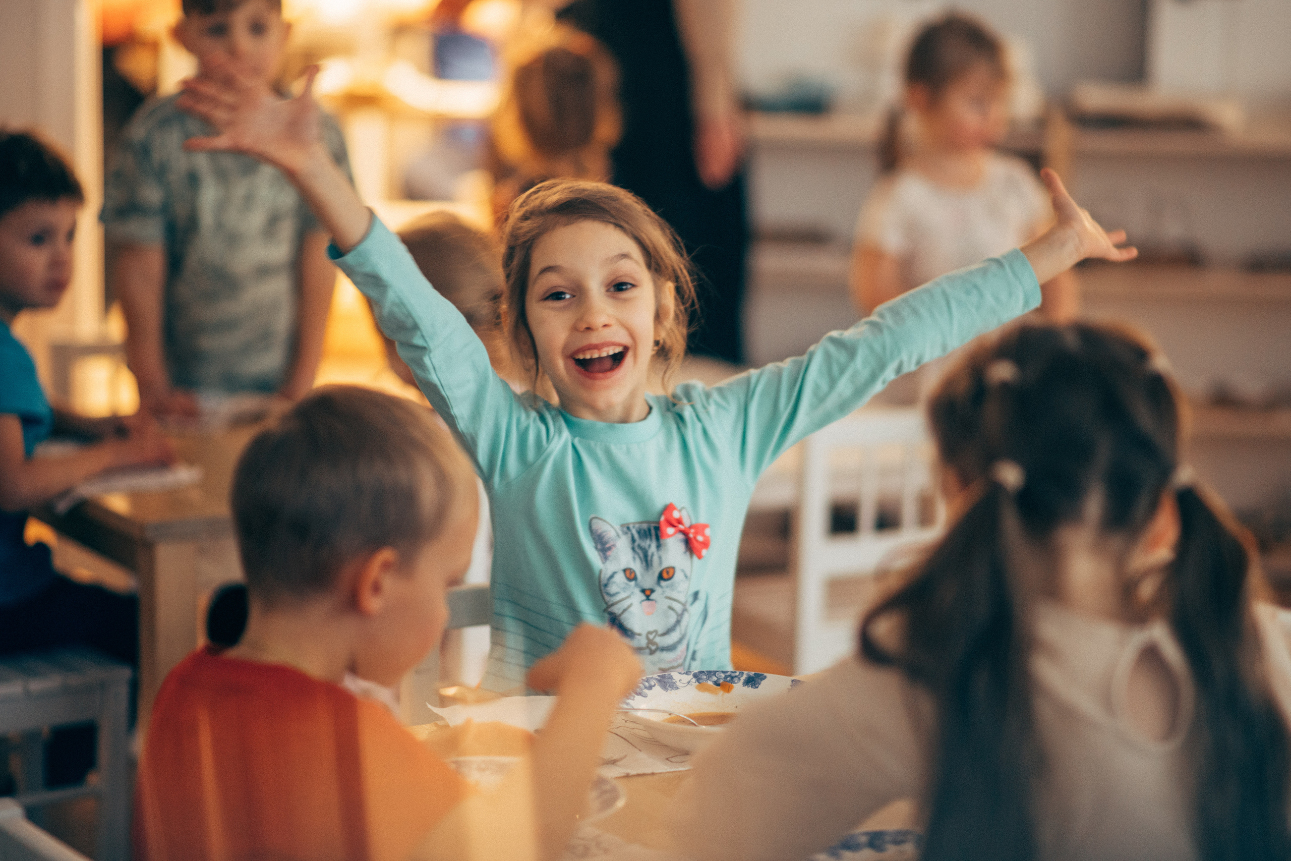 ⠀ ⠀ ⠀ ⠀ ⠀ ⠀ ⠀. КАША МАЛАША | Книги и фильмы про детство