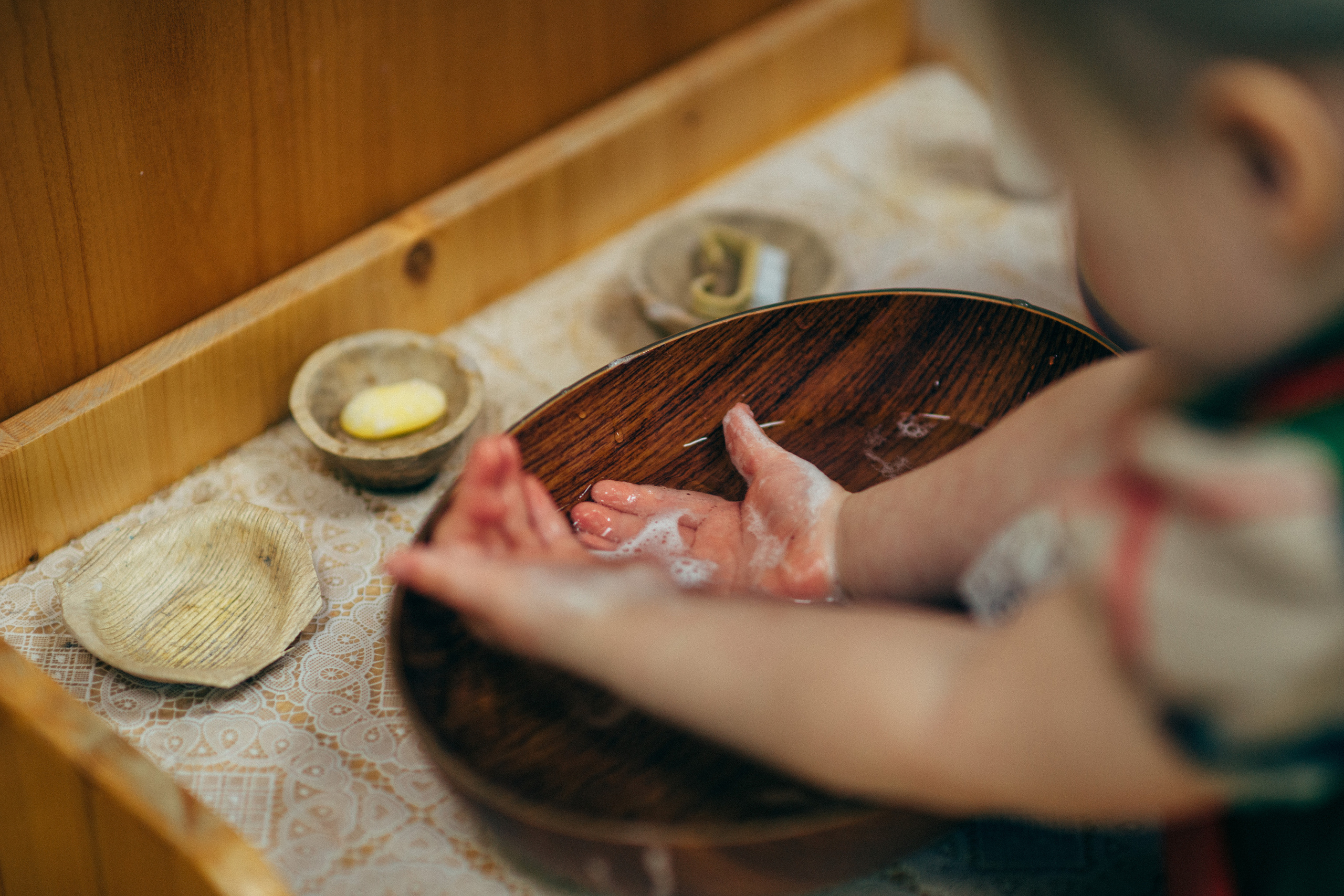 ⠀ ⠀ ⠀ ⠀ ⠀ ⠀ ⠀. КАША МАЛАША | Книги и фильмы про детство