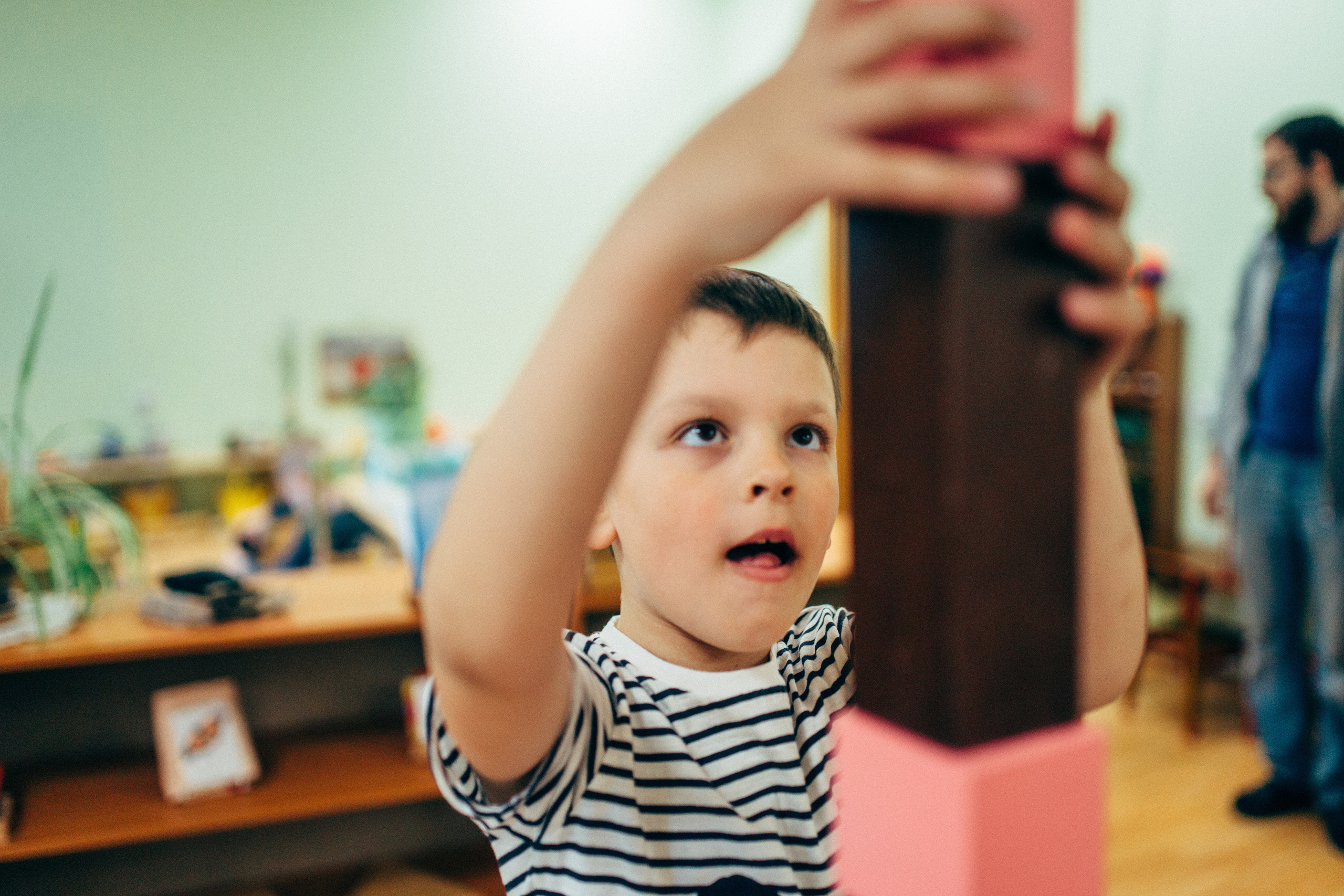 ⠀ ⠀ ⠀ ⠀ ⠀ ⠀ ⠀. КАША МАЛАША | Книги и фильмы про детство