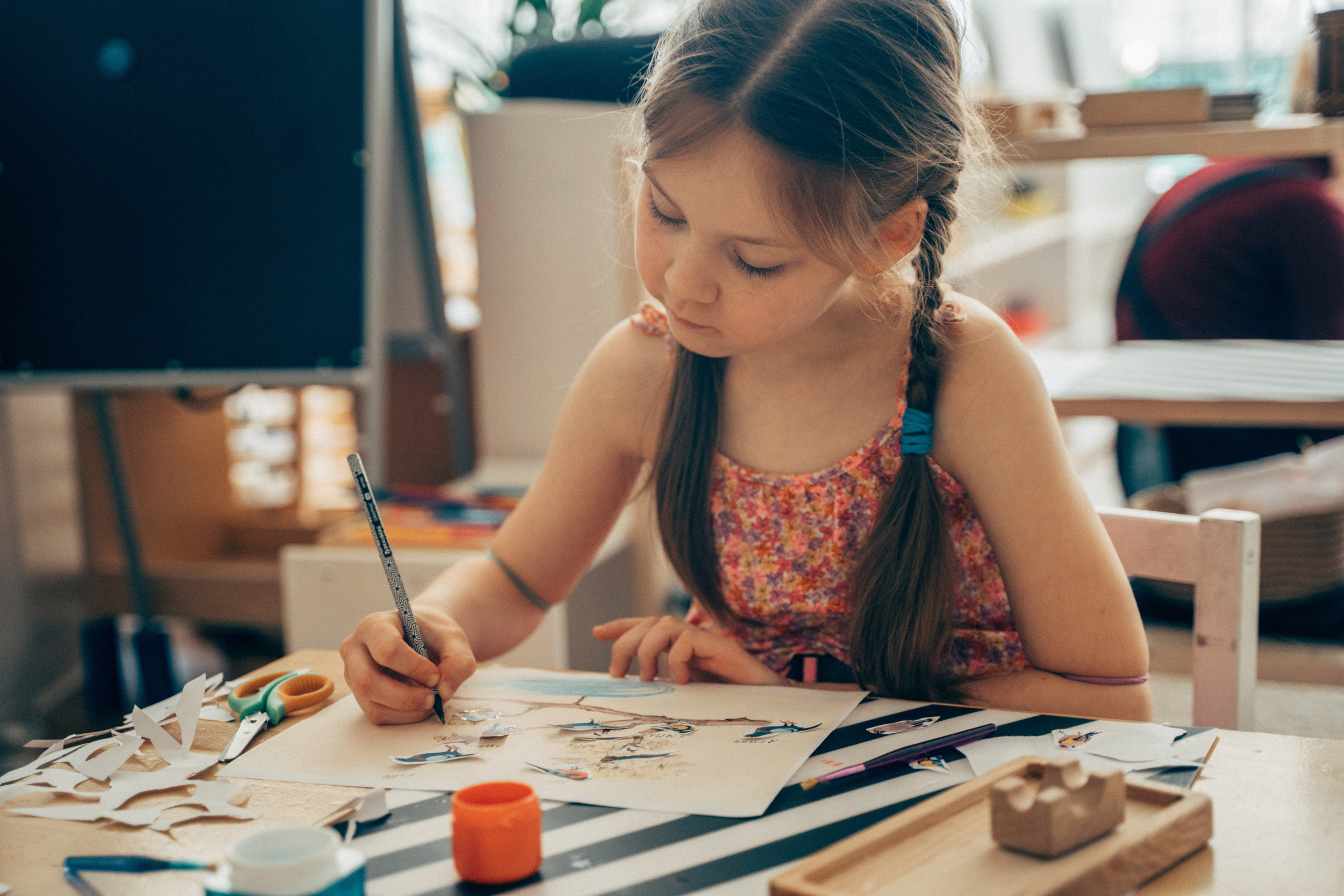 ⠀ ⠀ ⠀ ⠀ ⠀ ⠀ ⠀. КАША МАЛАША | Книги и фильмы про детство