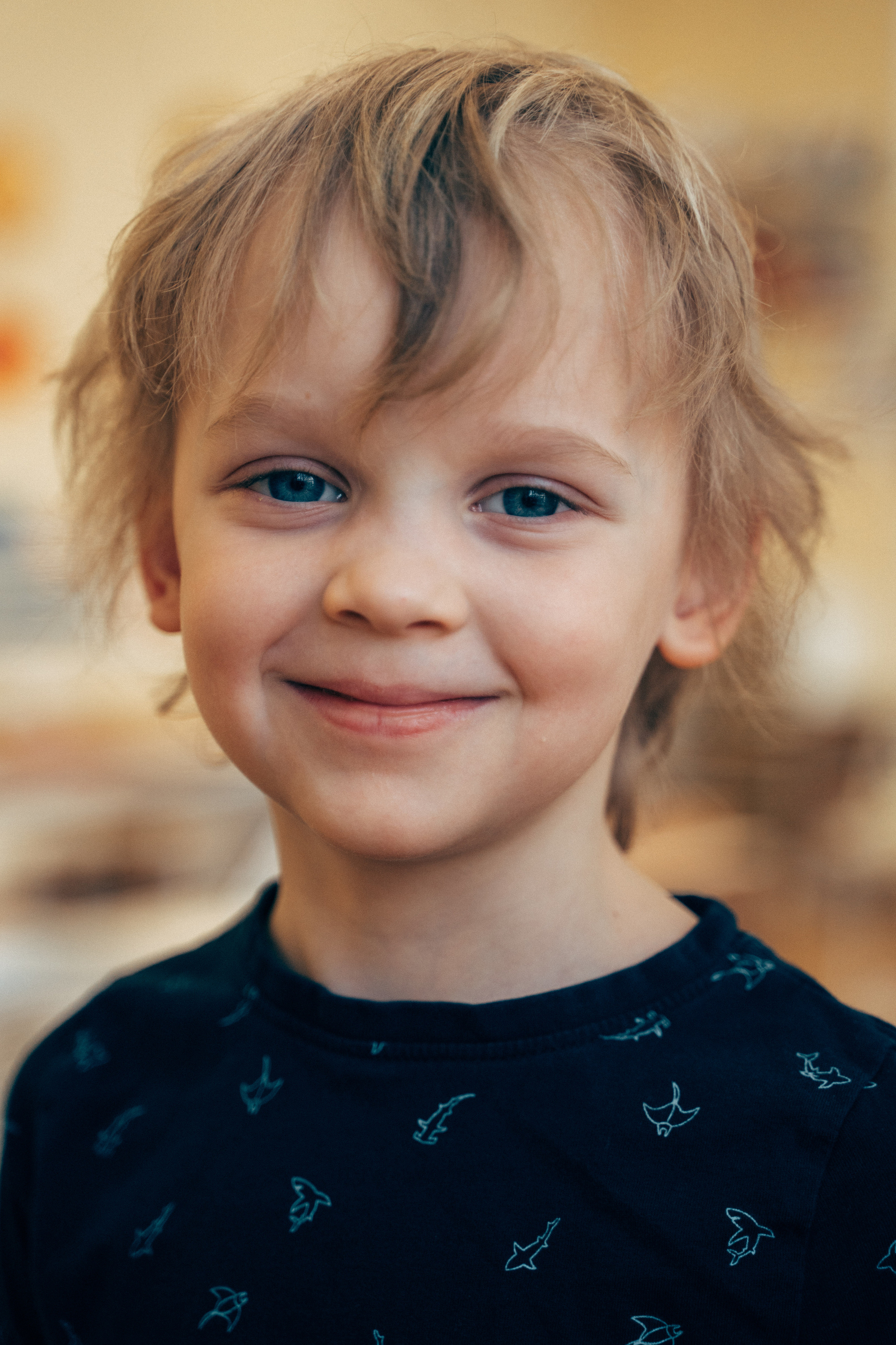 ⠀ ⠀ ⠀ ⠀ ⠀ ⠀ ⠀. КАША МАЛАША | Книги и фильмы про детство