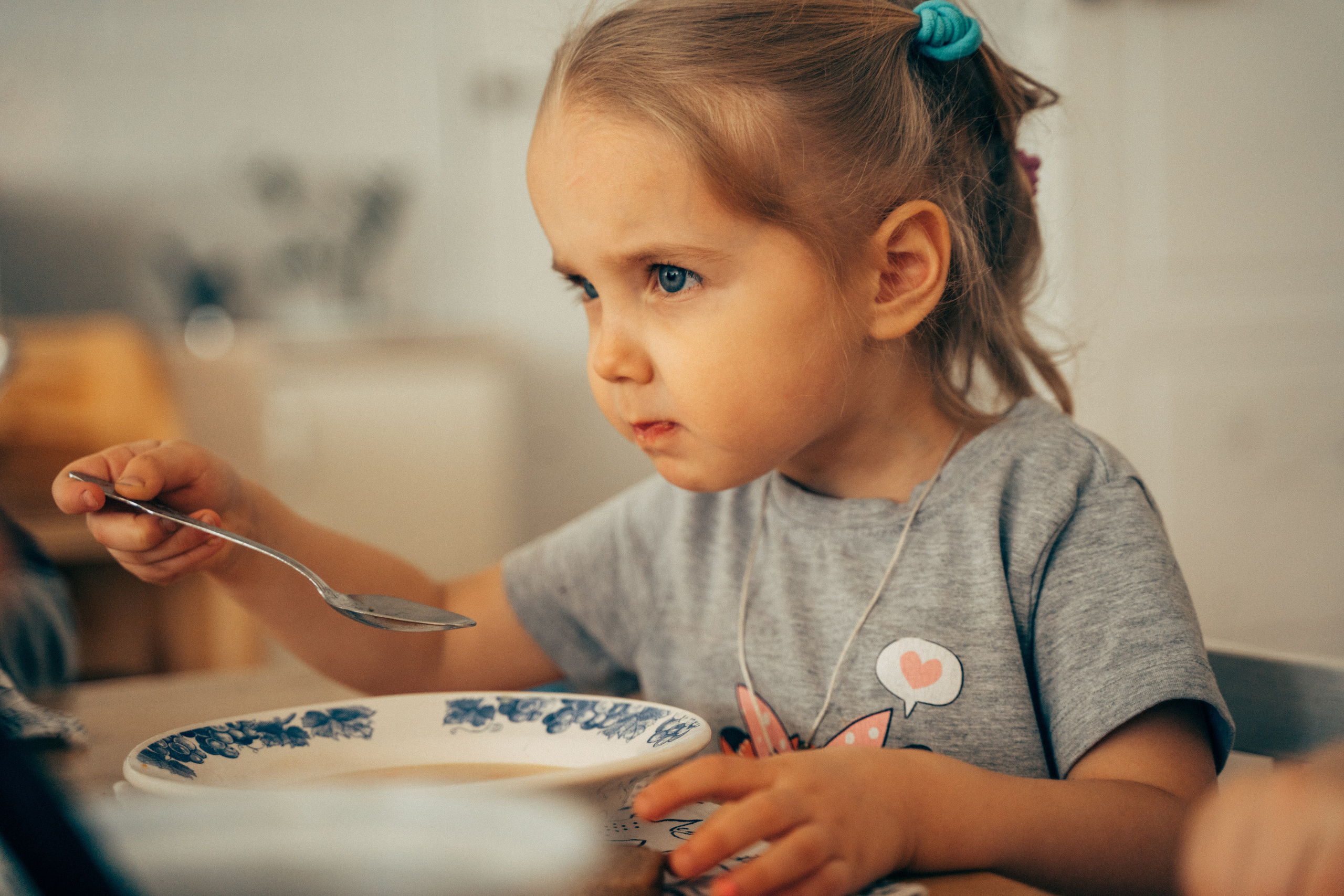 ⠀ ⠀ ⠀ ⠀ ⠀ ⠀ ⠀. КАША МАЛАША | Книги и фильмы про детство