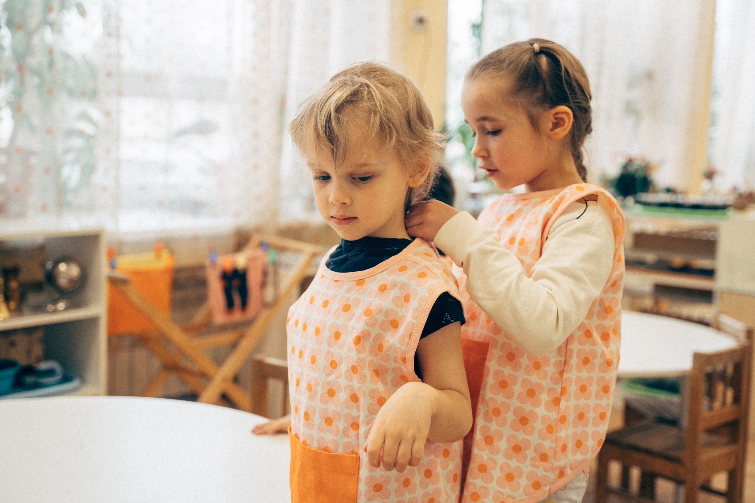 ⠀ ⠀ ⠀ ⠀ ⠀ ⠀ ⠀. КАША МАЛАША | Книги и фильмы про детство