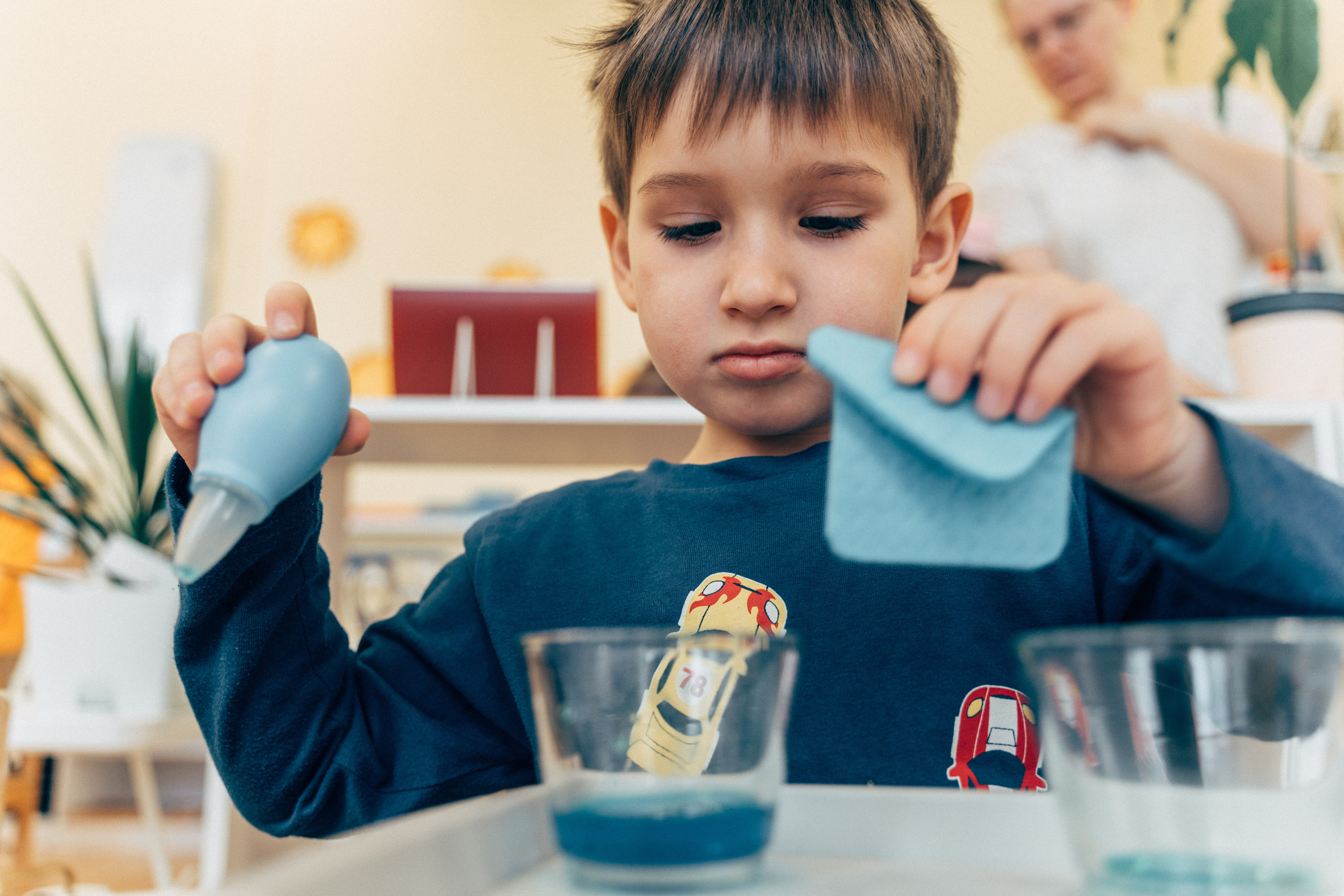 ⠀ ⠀ ⠀ ⠀ ⠀ ⠀ ⠀. КАША МАЛАША | Книги и фильмы про детство