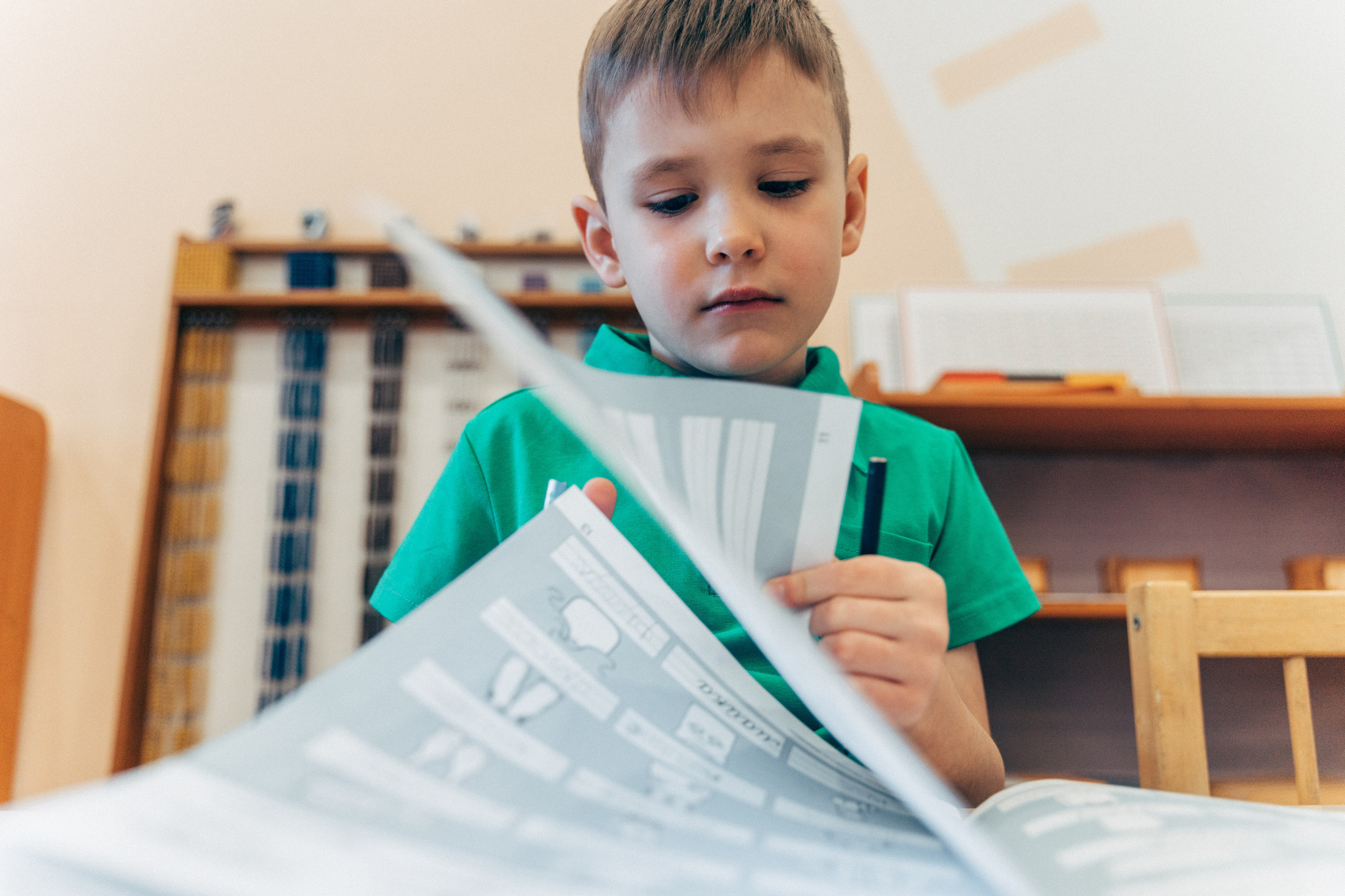 ⠀ ⠀ ⠀ ⠀ ⠀ ⠀ ⠀. КАША МАЛАША | Книги и фильмы про детство