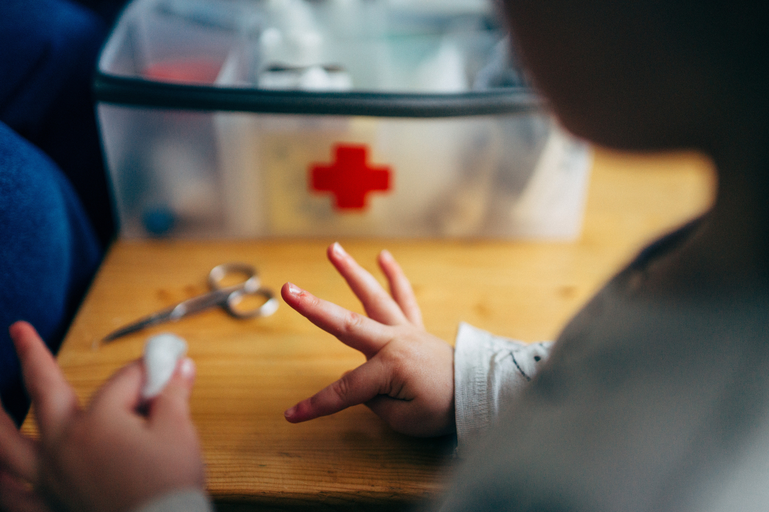 ⠀ ⠀ ⠀ ⠀ ⠀ ⠀ ⠀. КАША МАЛАША | Книги и фильмы про детство