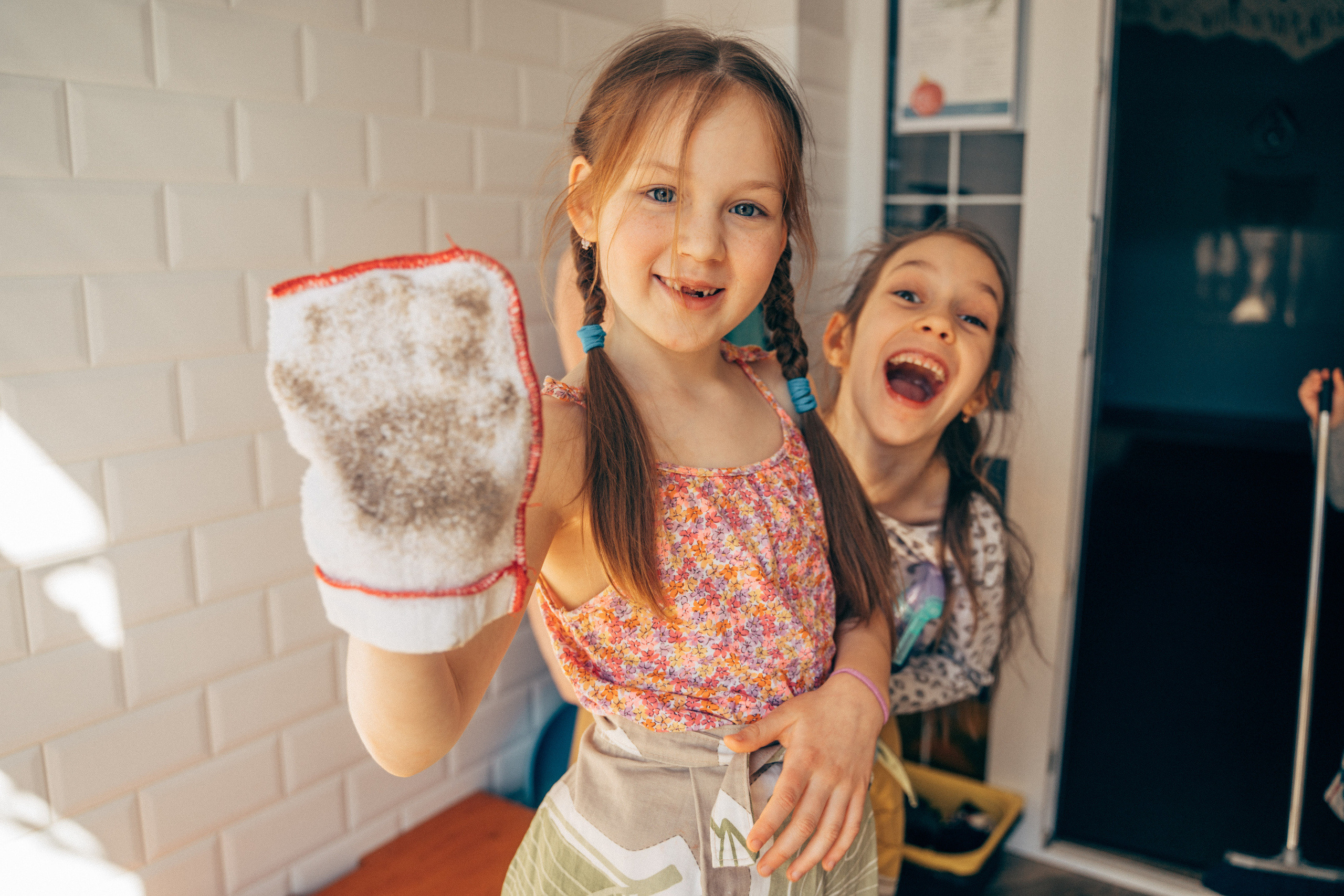 ⠀ ⠀ ⠀ ⠀ ⠀ ⠀ ⠀. КАША МАЛАША | Книги и фильмы про детство