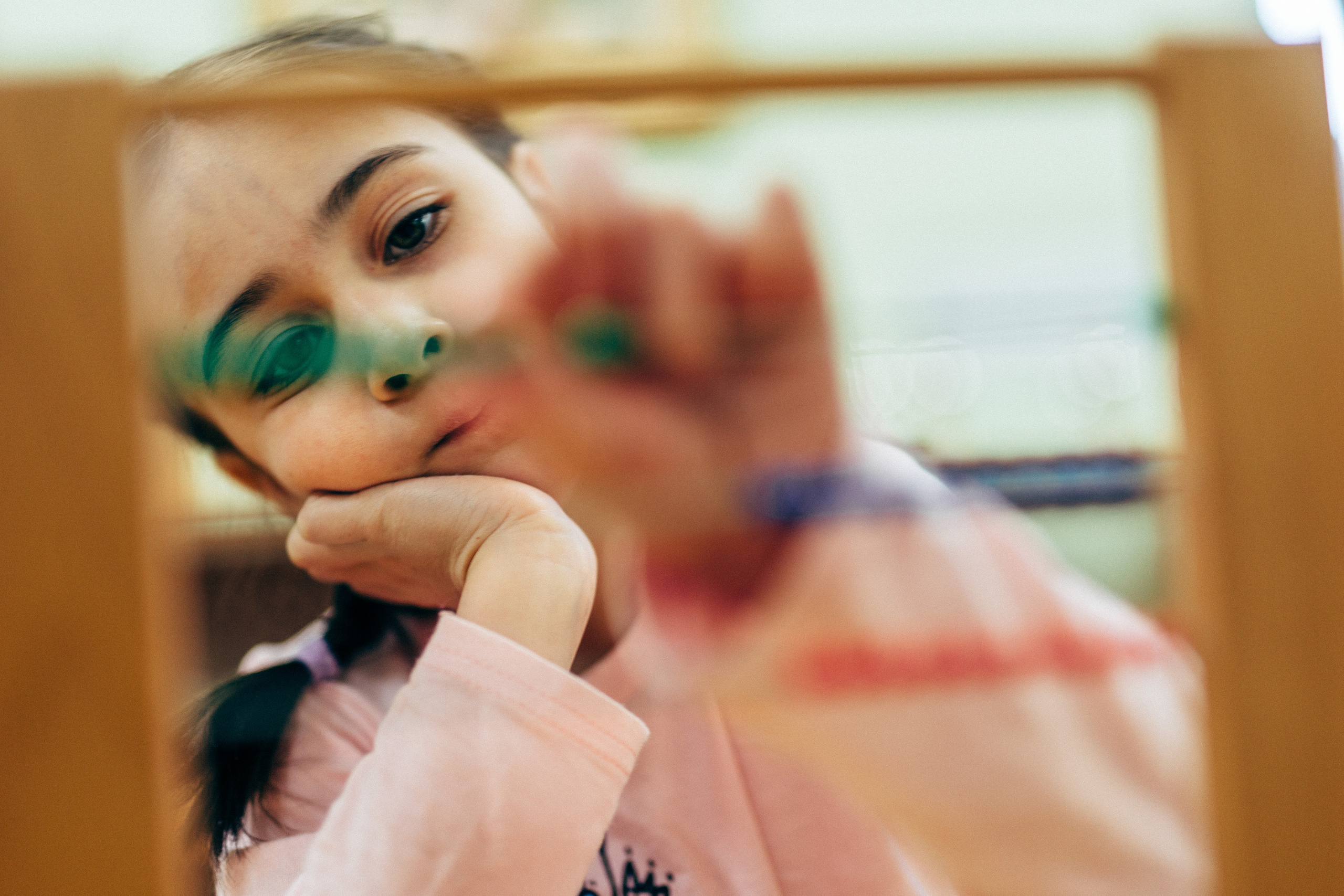 ⠀ ⠀ ⠀ ⠀ ⠀ ⠀ ⠀. КАША МАЛАША | Книги и фильмы про детство