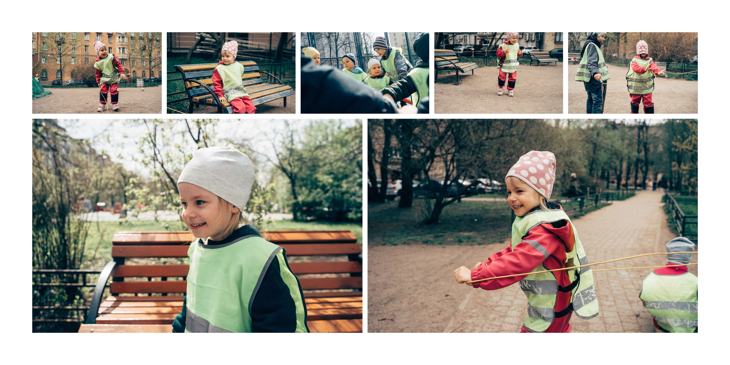 УНИКАЛЬНЫЕ КНИГИ. КАША МАЛАША | Книги и фильмы про детство